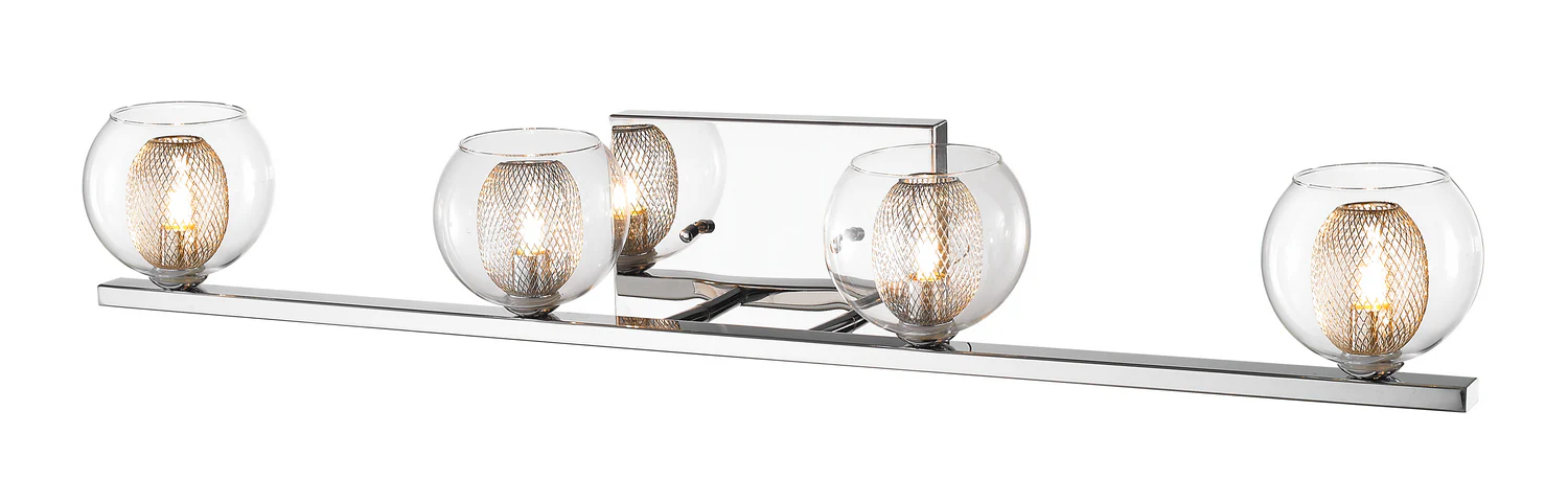 Auge Vanity Light - Image 4