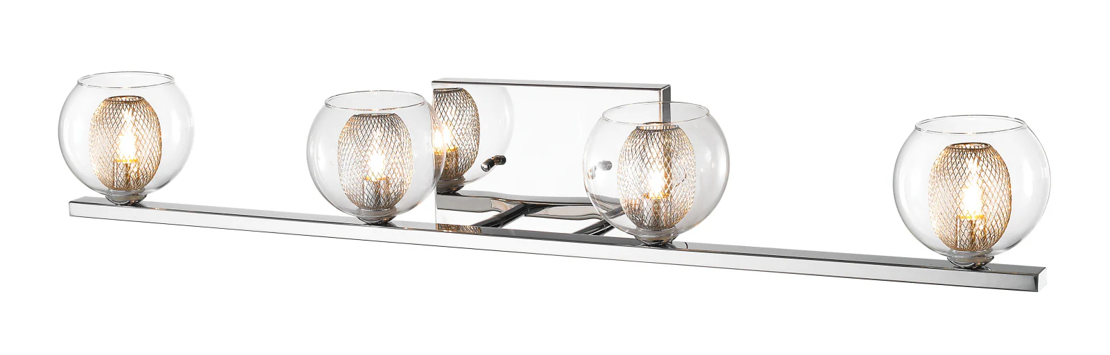 Auge Vanity Light - Image 5