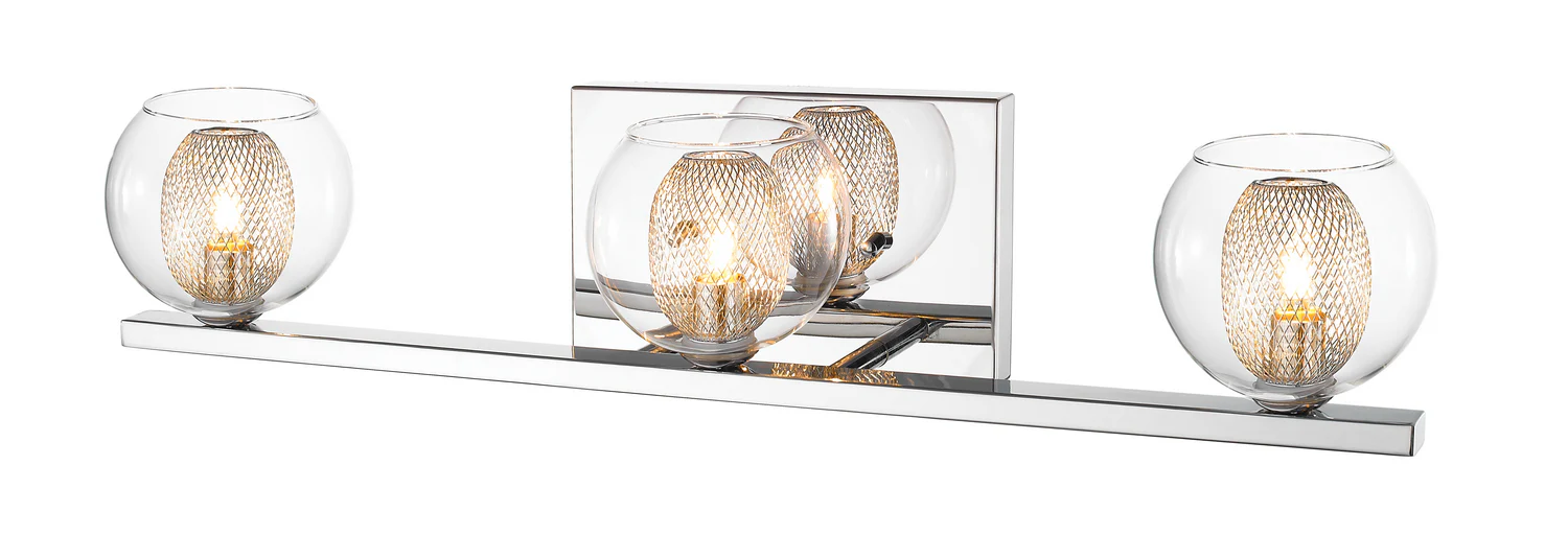 Auge Vanity Light - Image 6