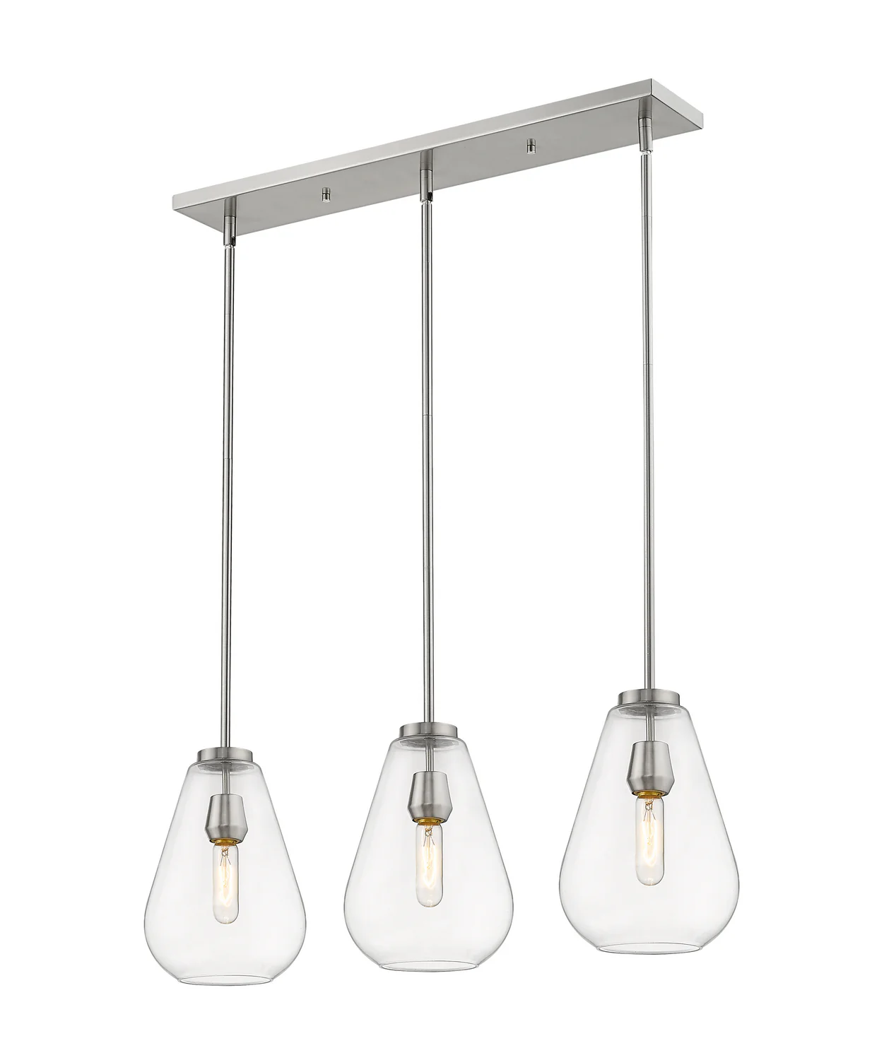 Ayra Linear Suspension - Image 2