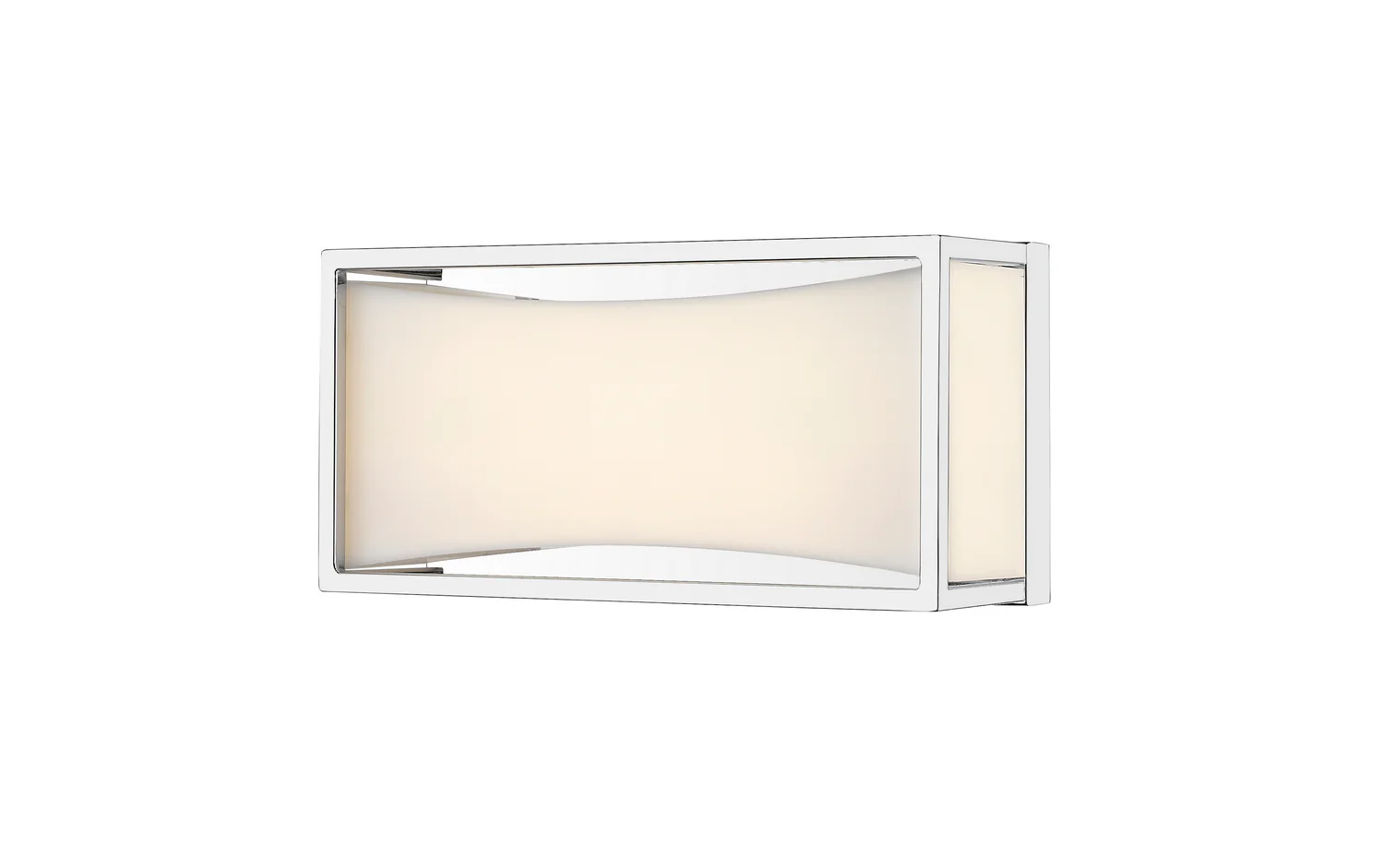 Baden Vanity Light