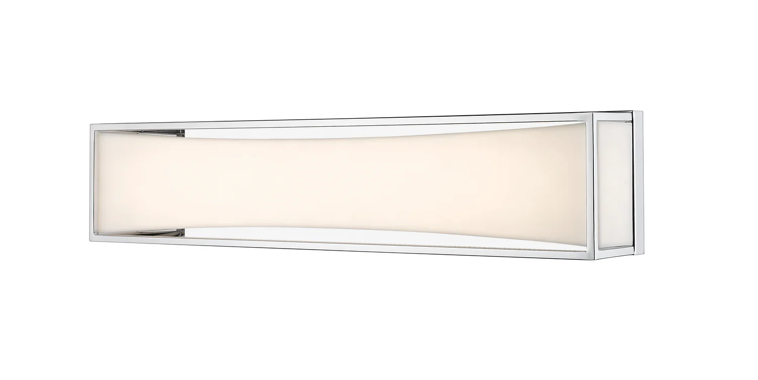 Baden Vanity Light - Image 2