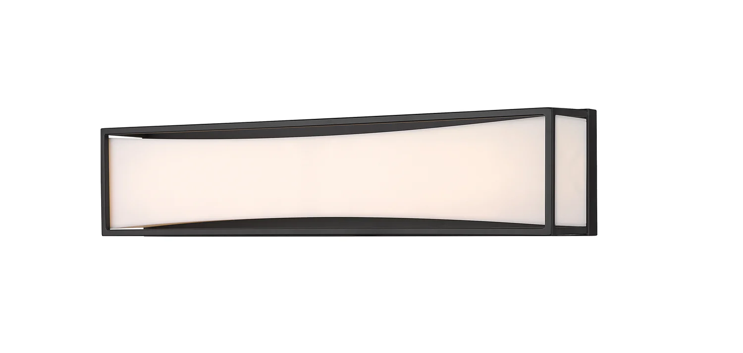 Baden Vanity Light - Image 3