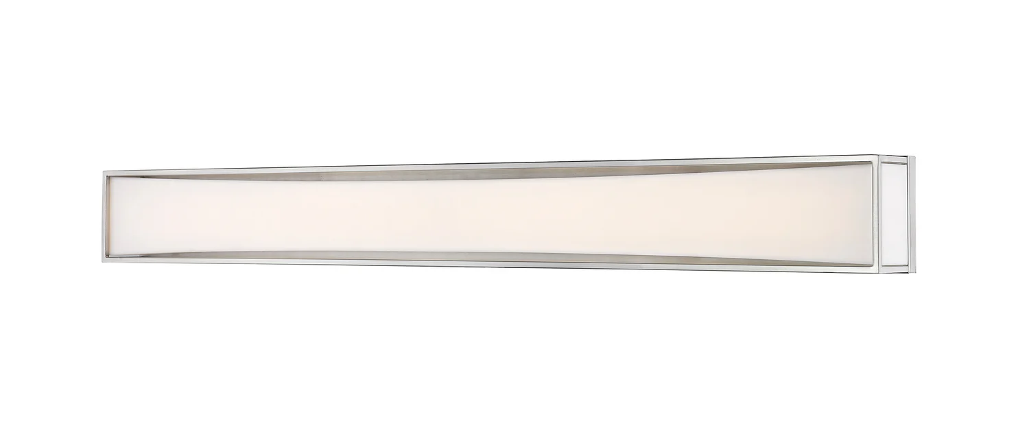 Baden Vanity Light - Image 4