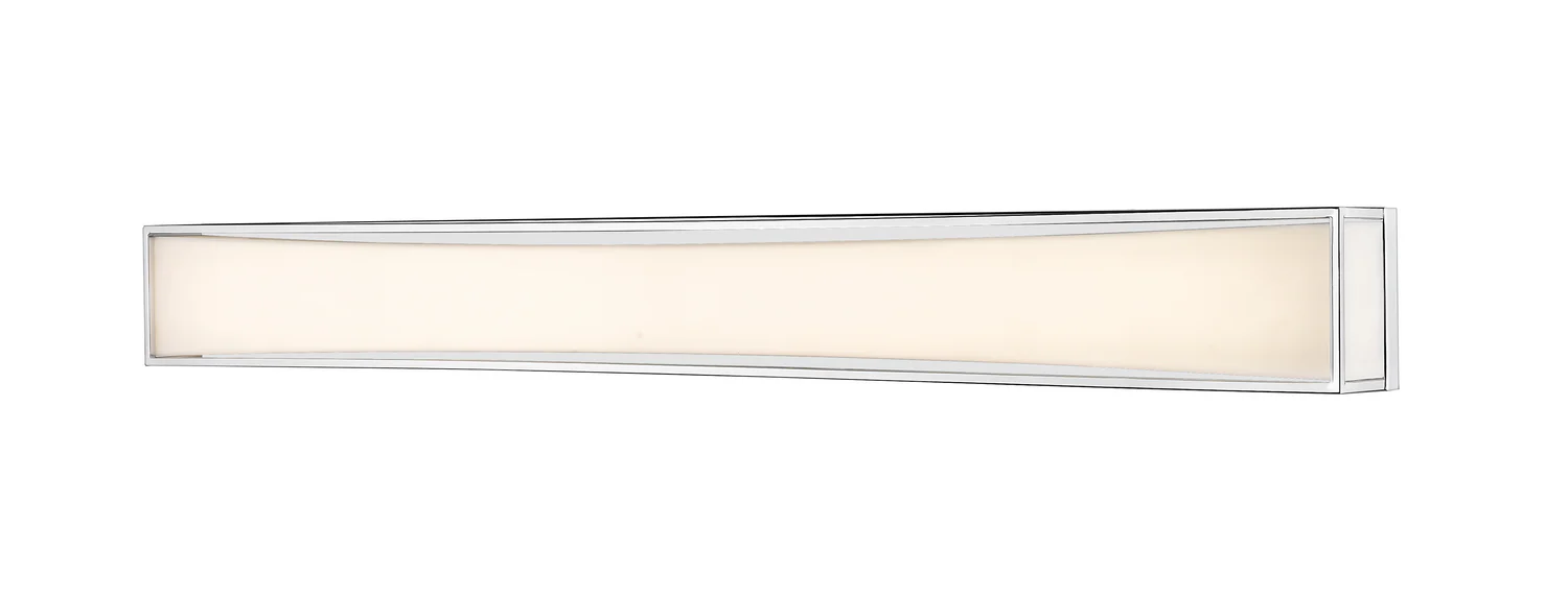 Baden Vanity Light - Image 5