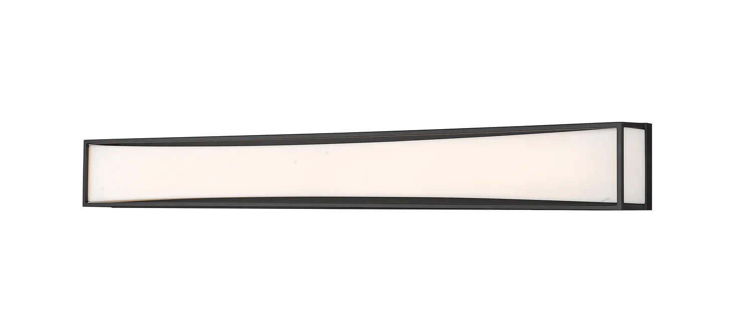 Baden Vanity Light - Image 6