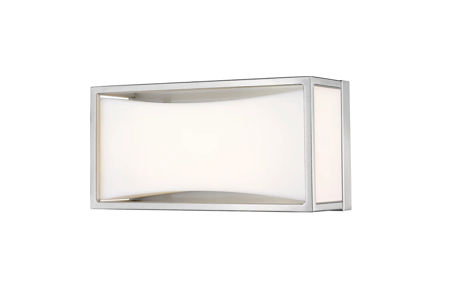 Baden Vanity Light - Image 7