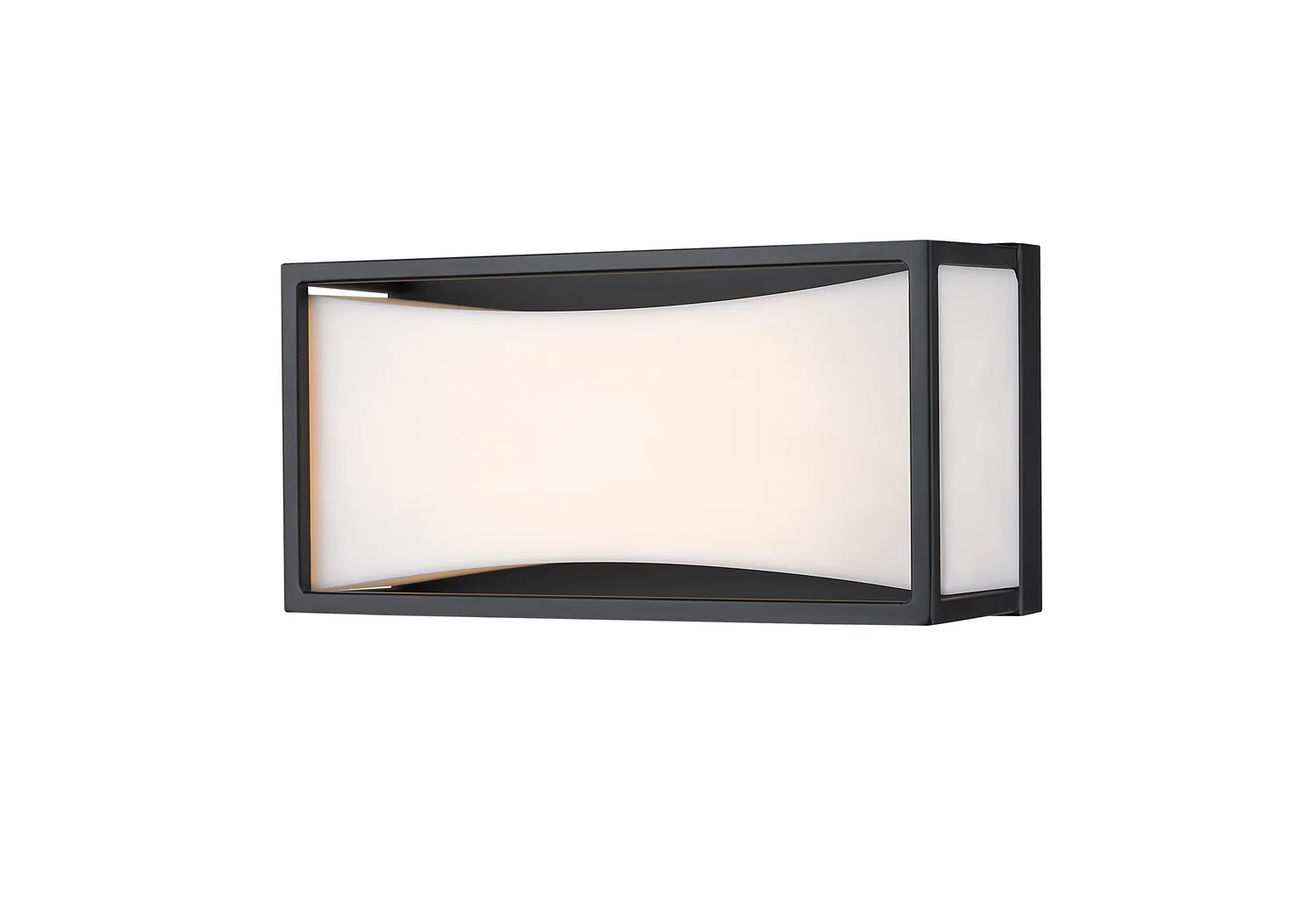 Baden Vanity Light - Image 8