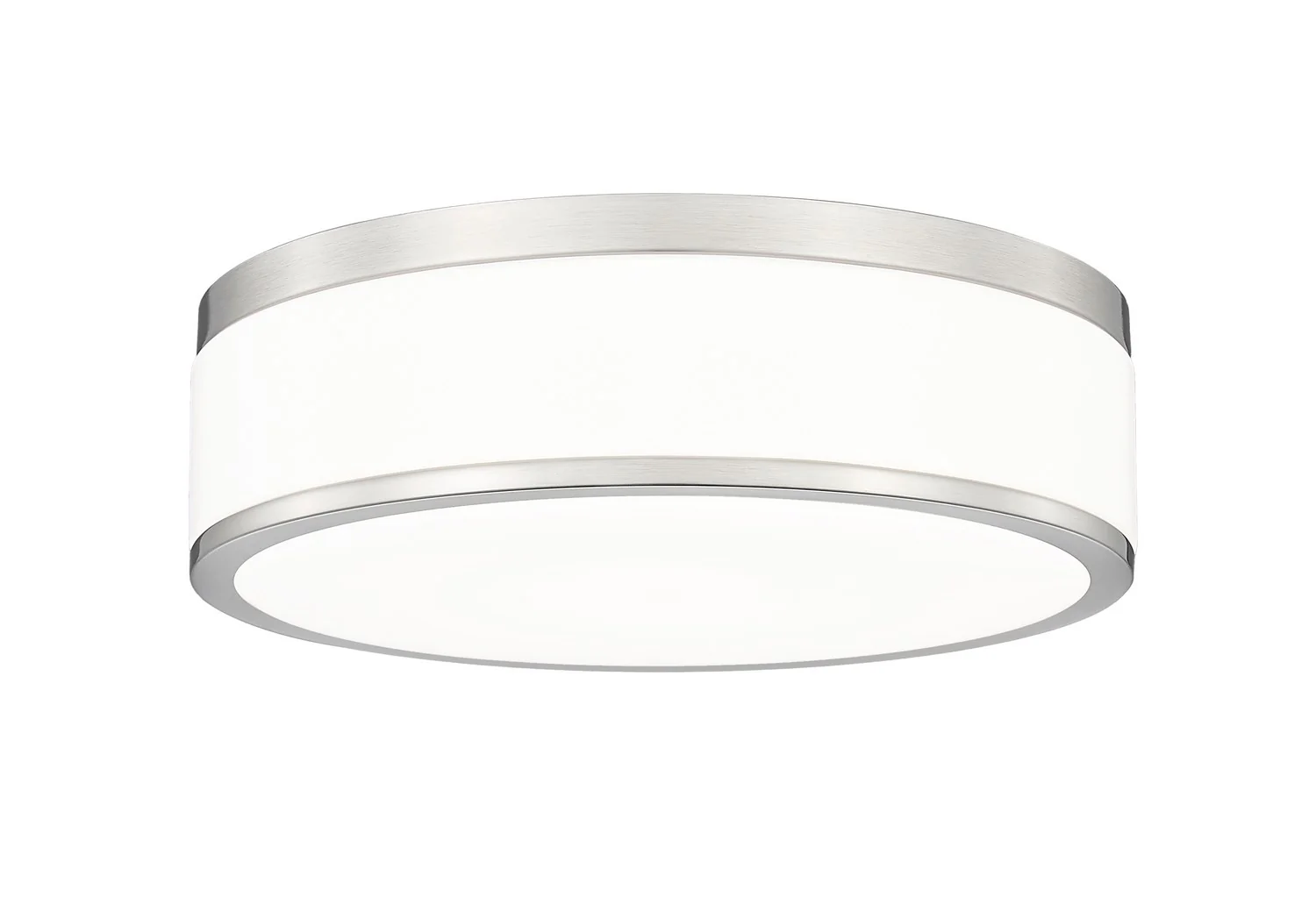Ballord Flush Mount - Image 2