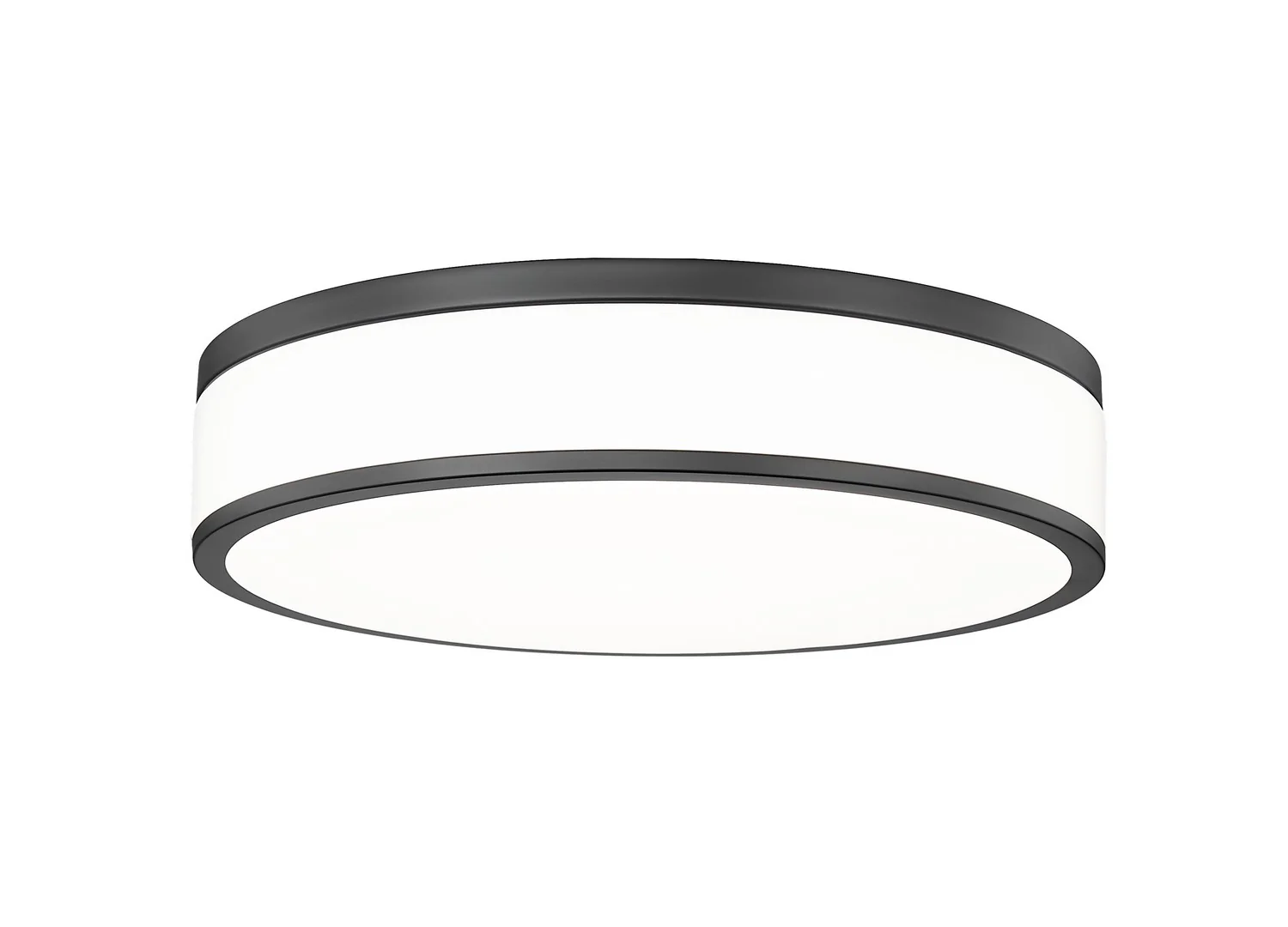 Ballord Flush Mount - Image 3