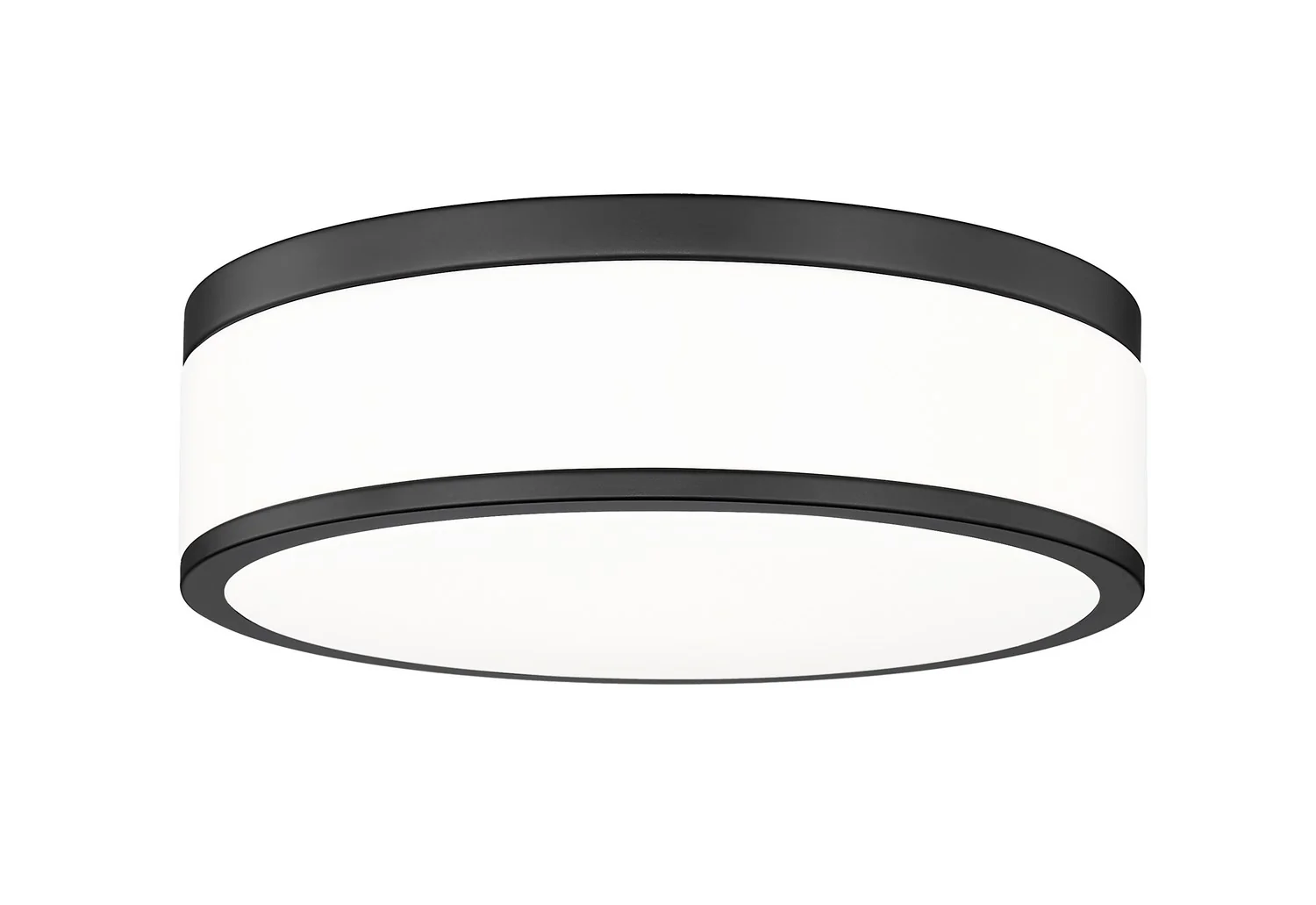 Ballord Flush Mount - Image 4