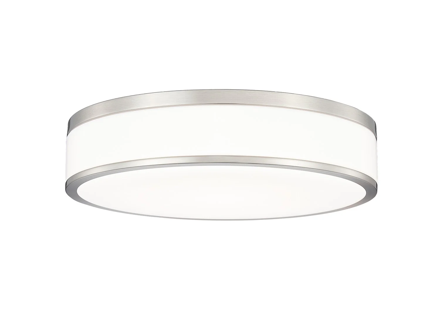Ballord Flush Mount - Image 6