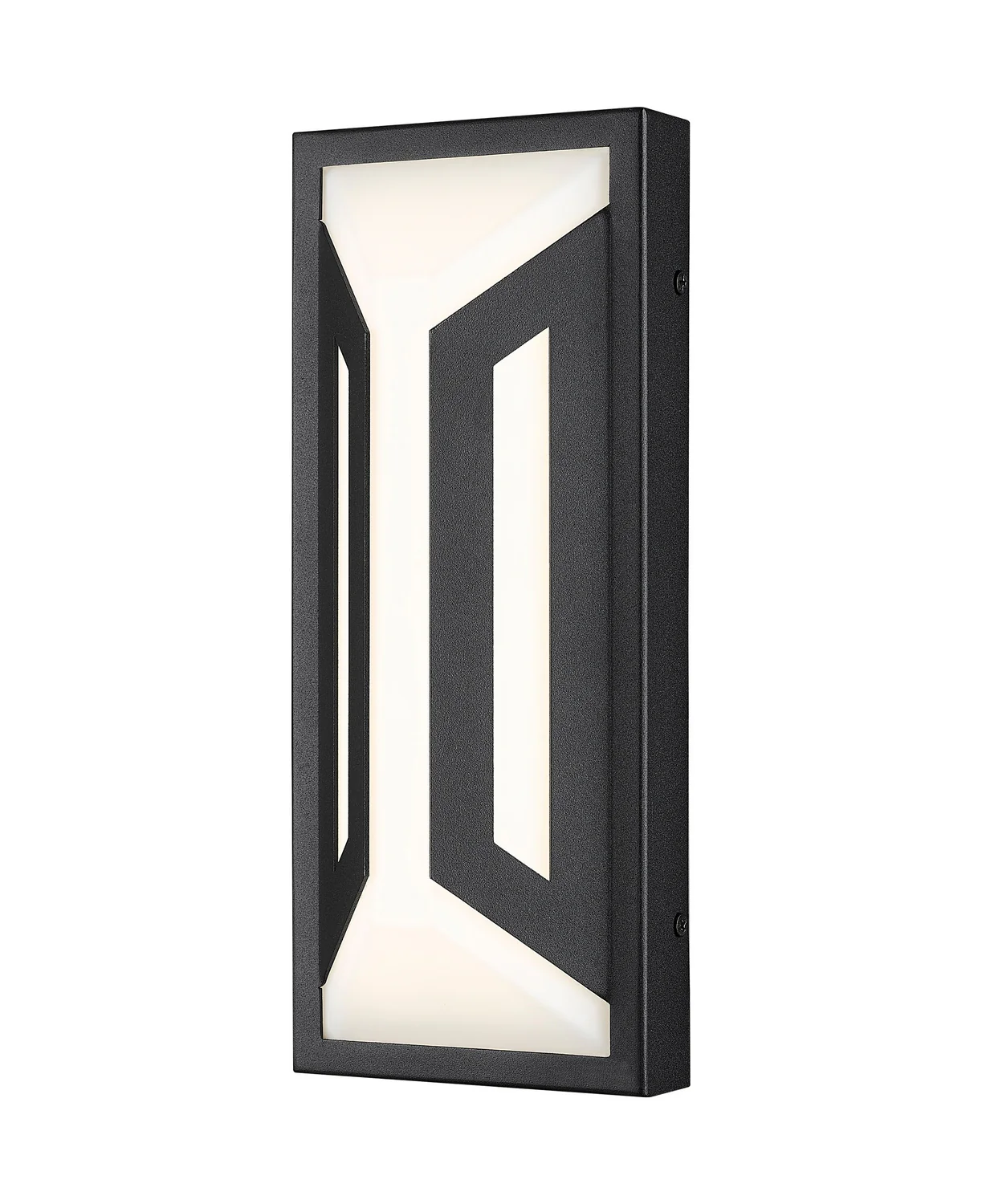 Banff Outdoor Wall Sconce - Image 2