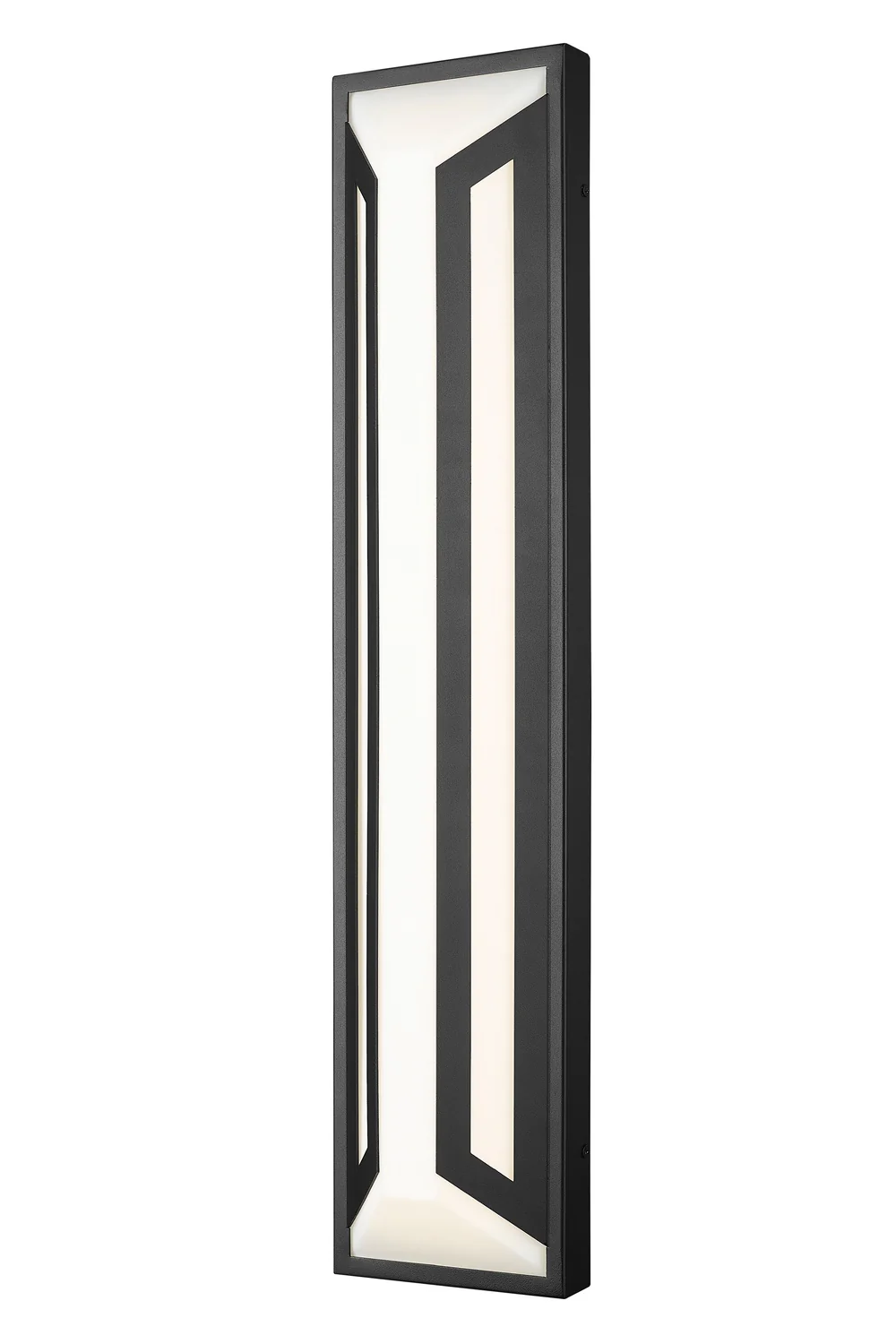 Banff Outdoor Wall Sconce - Image 4