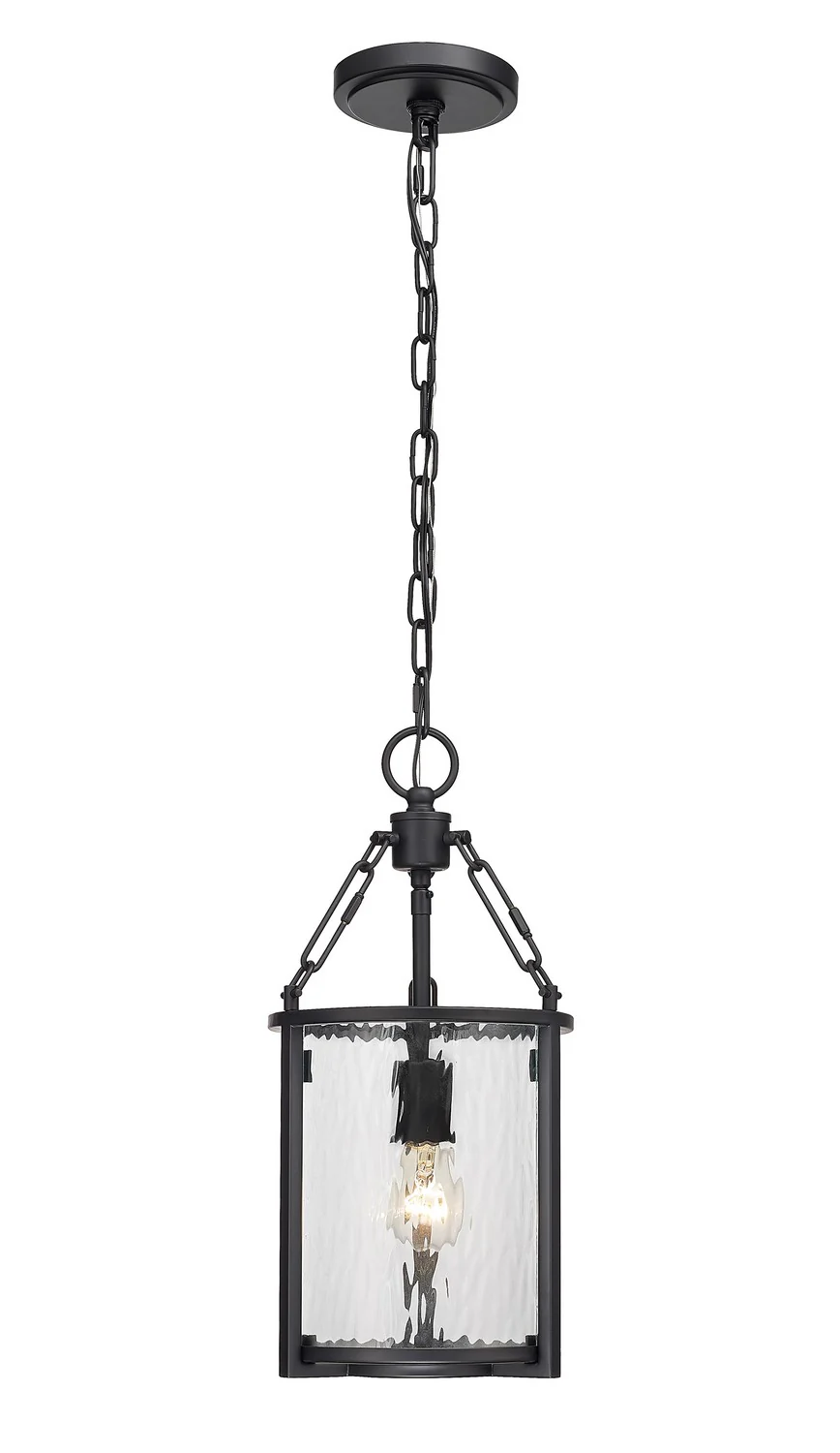 Barrington Pendant