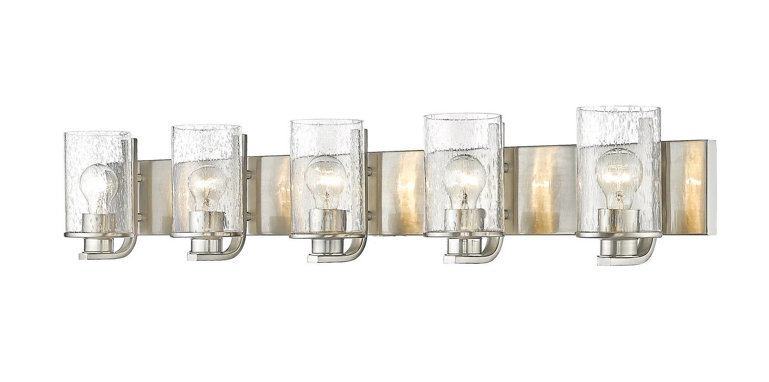 Beckett Vanity Light - Image 15