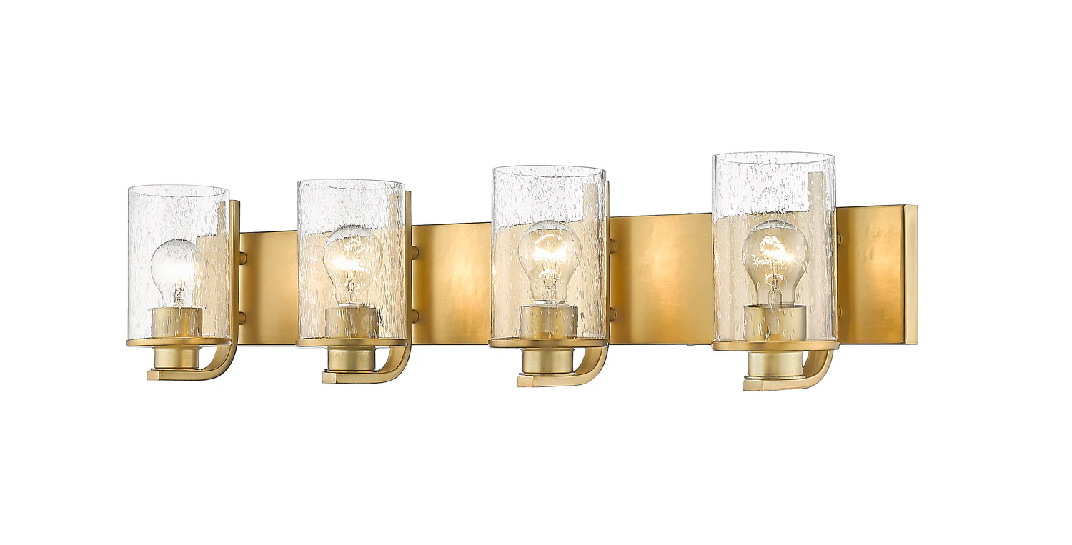 Beckett Vanity Light - Image 16
