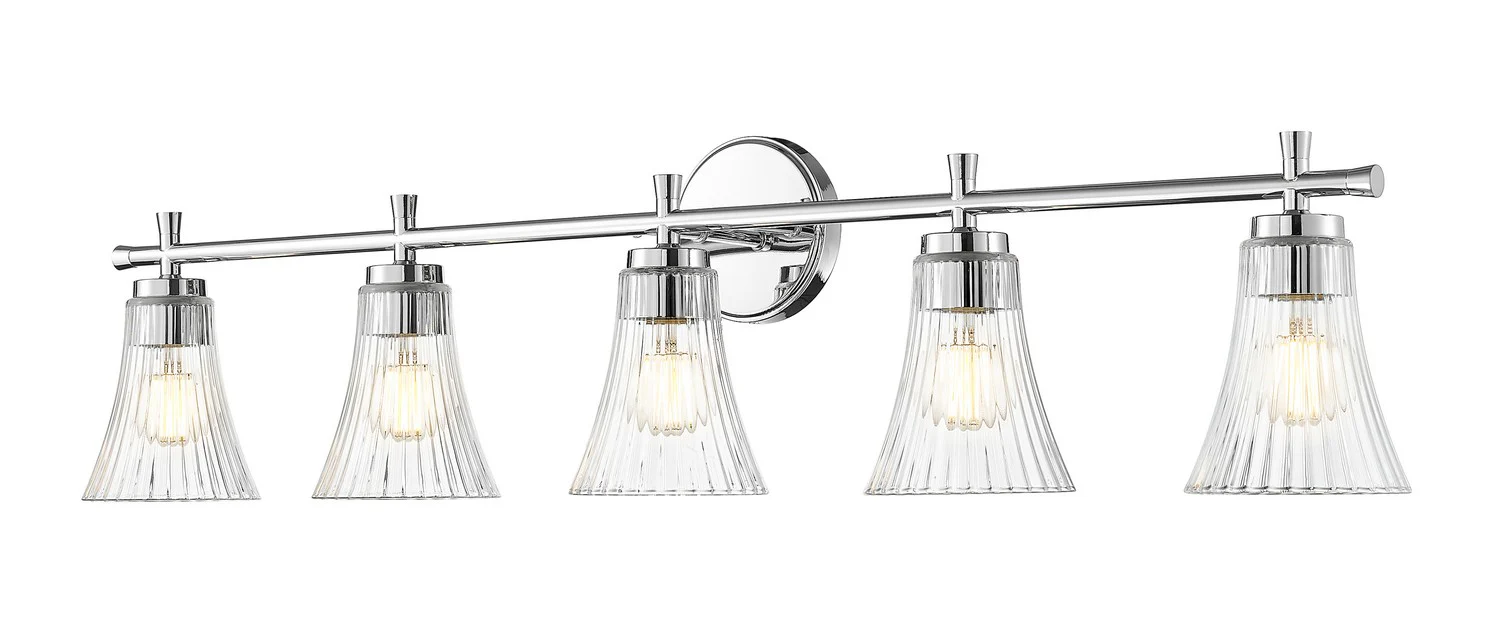 Belle Vanity Light - Image 13