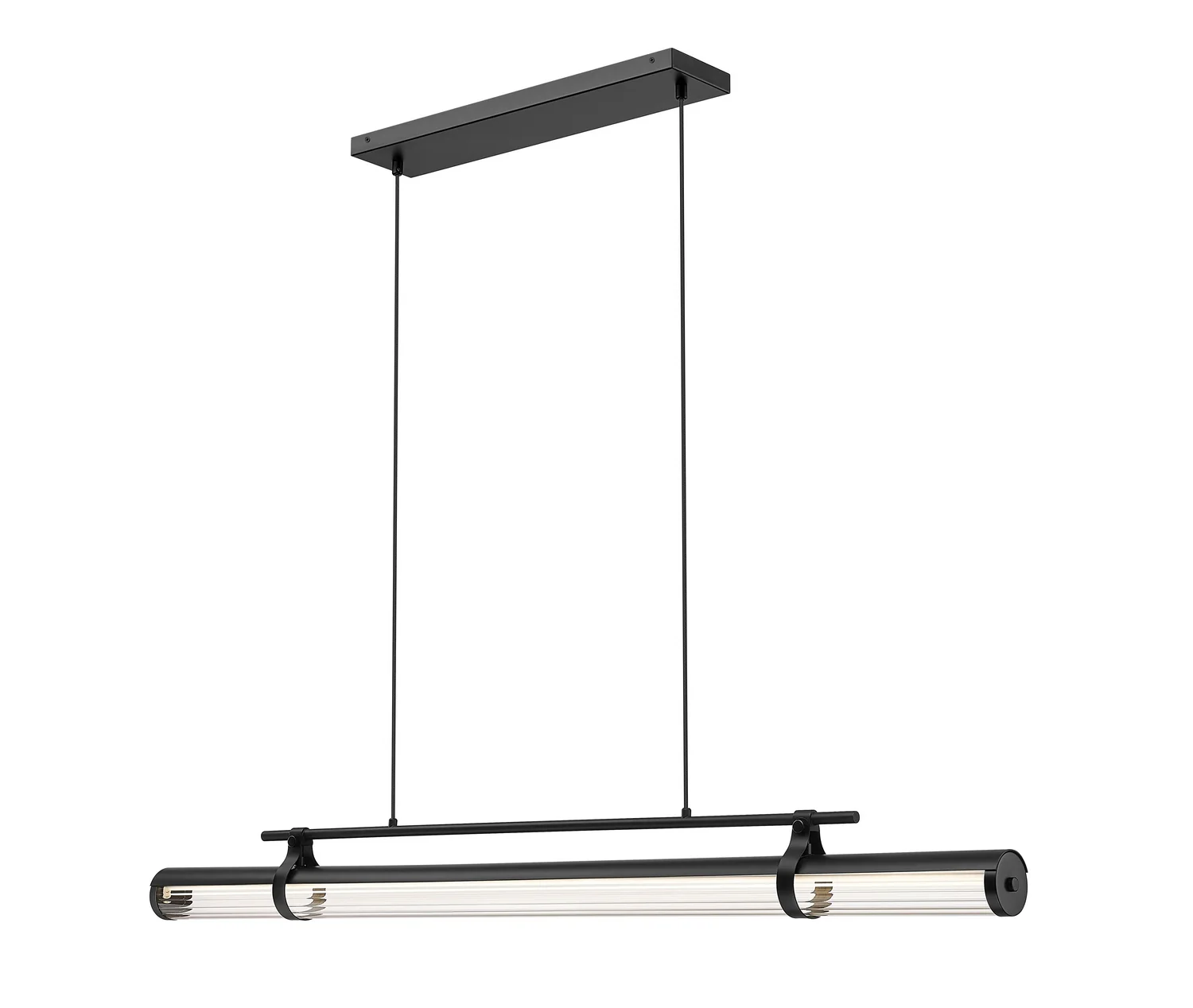 Benoit Chandelier