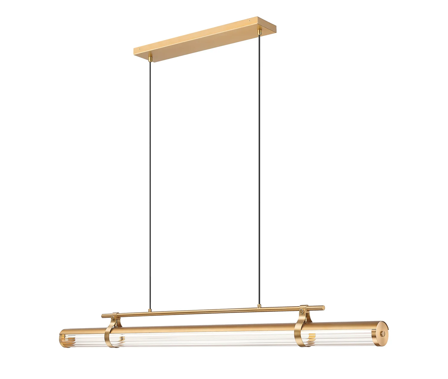 Benoit Chandelier - Image 2