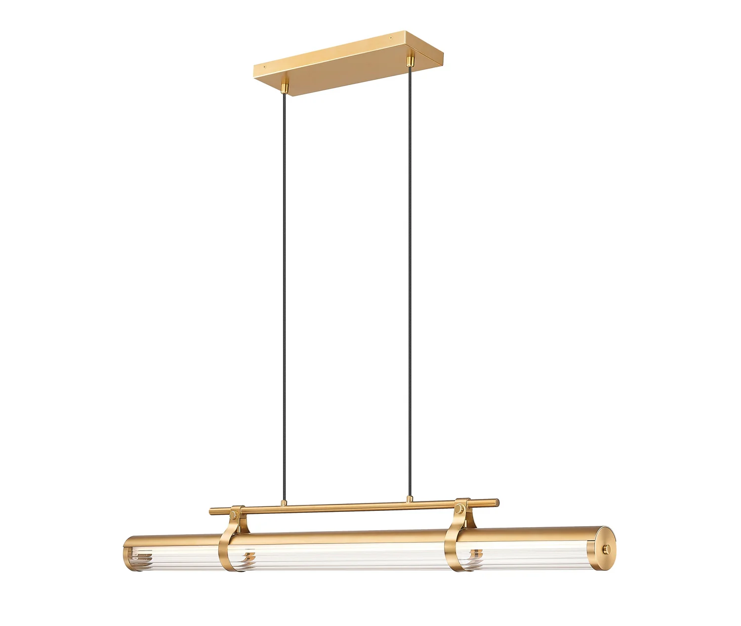 Benoit Chandelier - Image 3