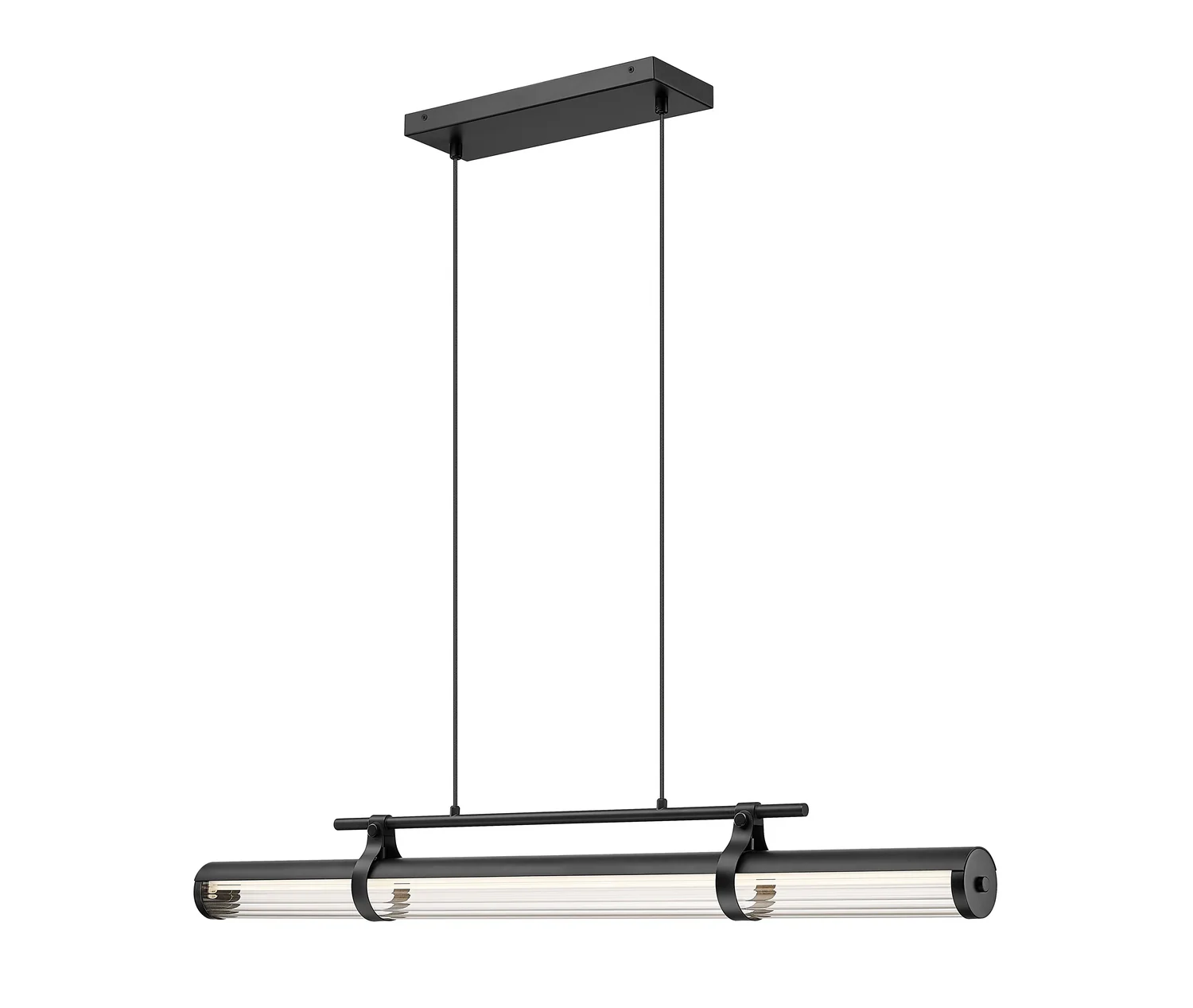 Benoit Chandelier - Image 4