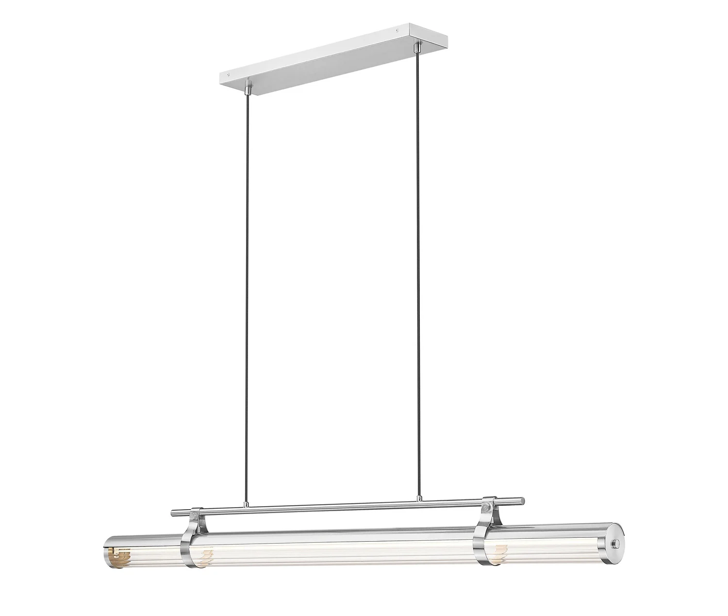 Benoit Chandelier - Image 5