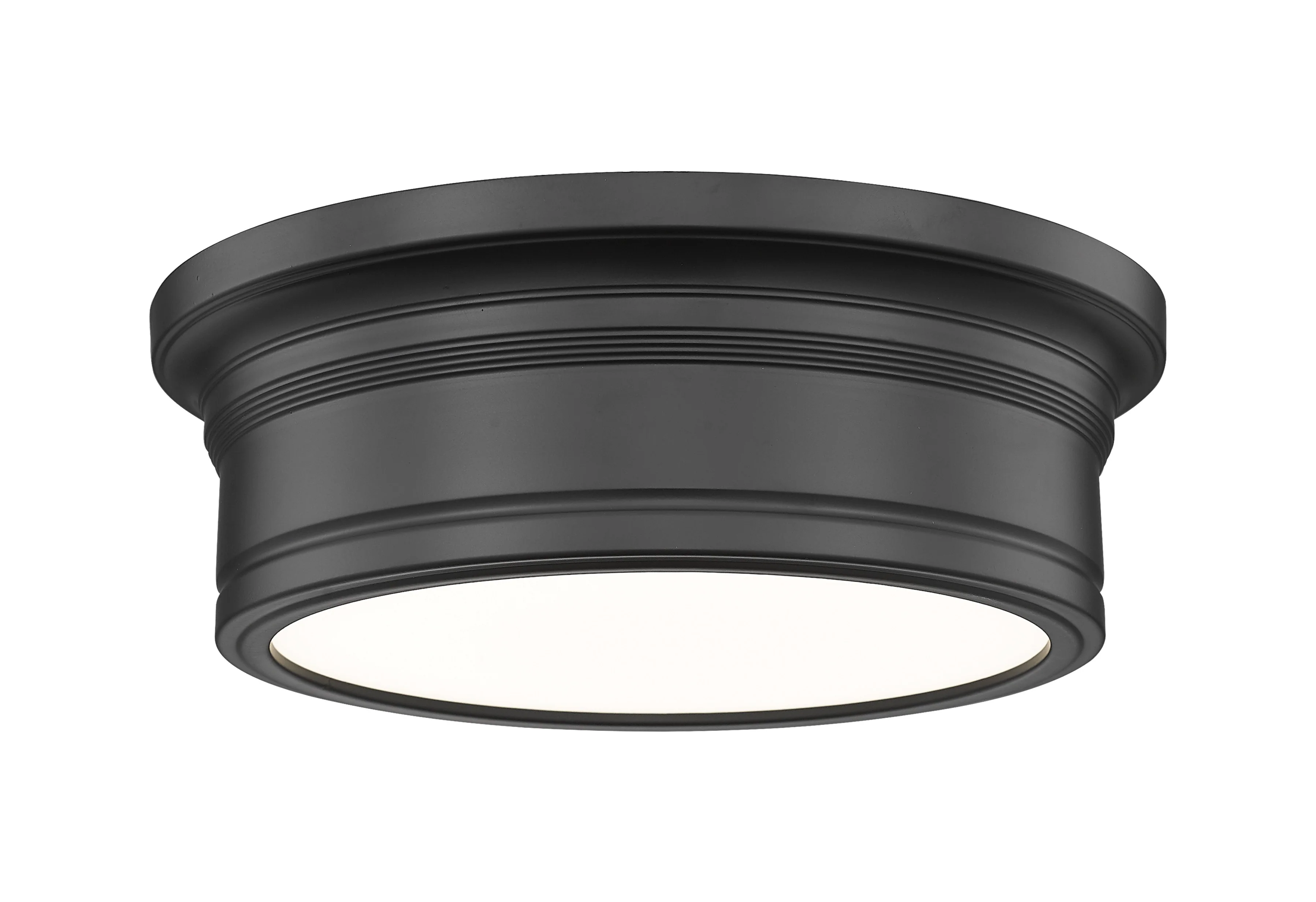 Bentley Flush Mount - Image 10