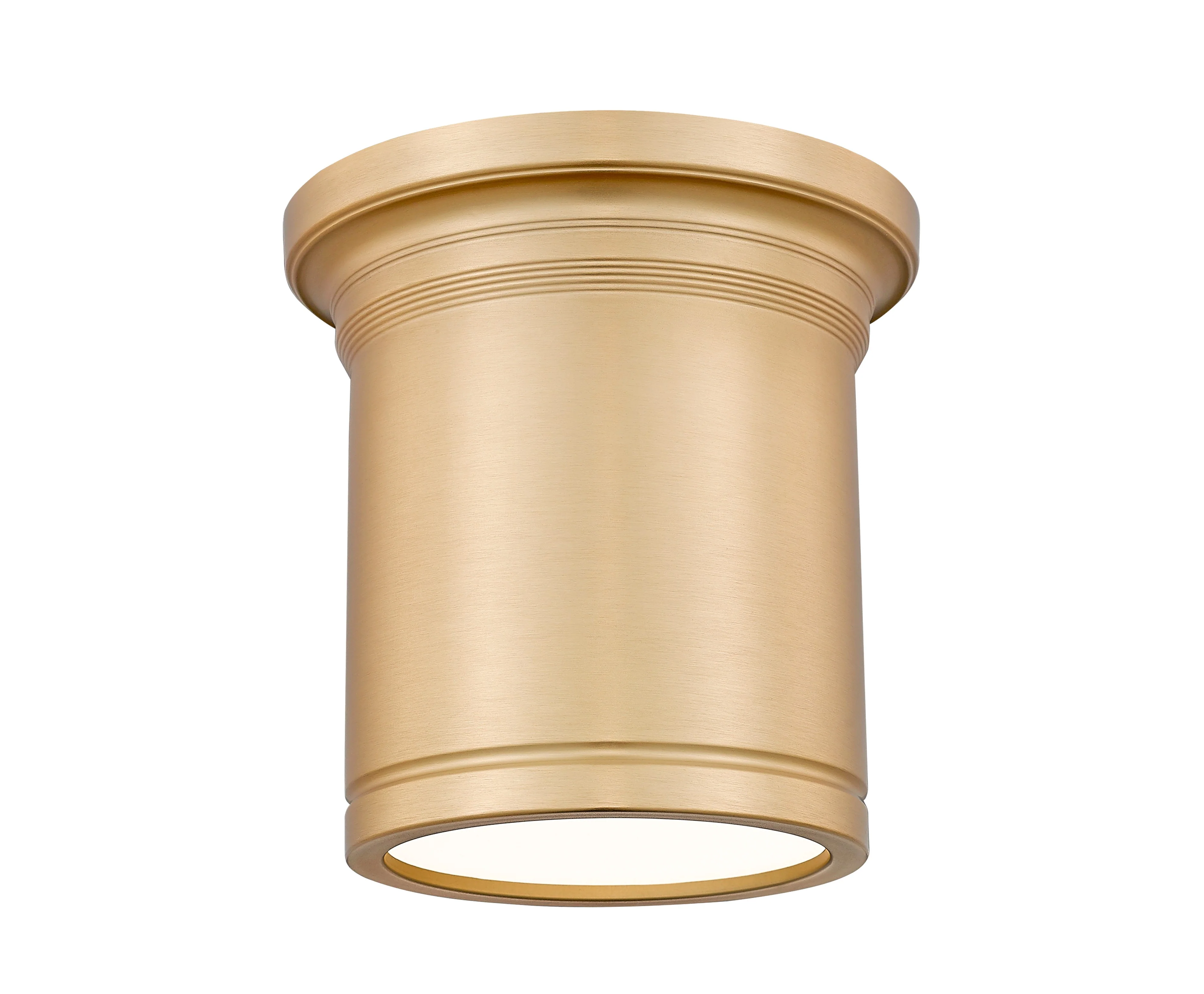 Bentley Flush Mount - Image 11