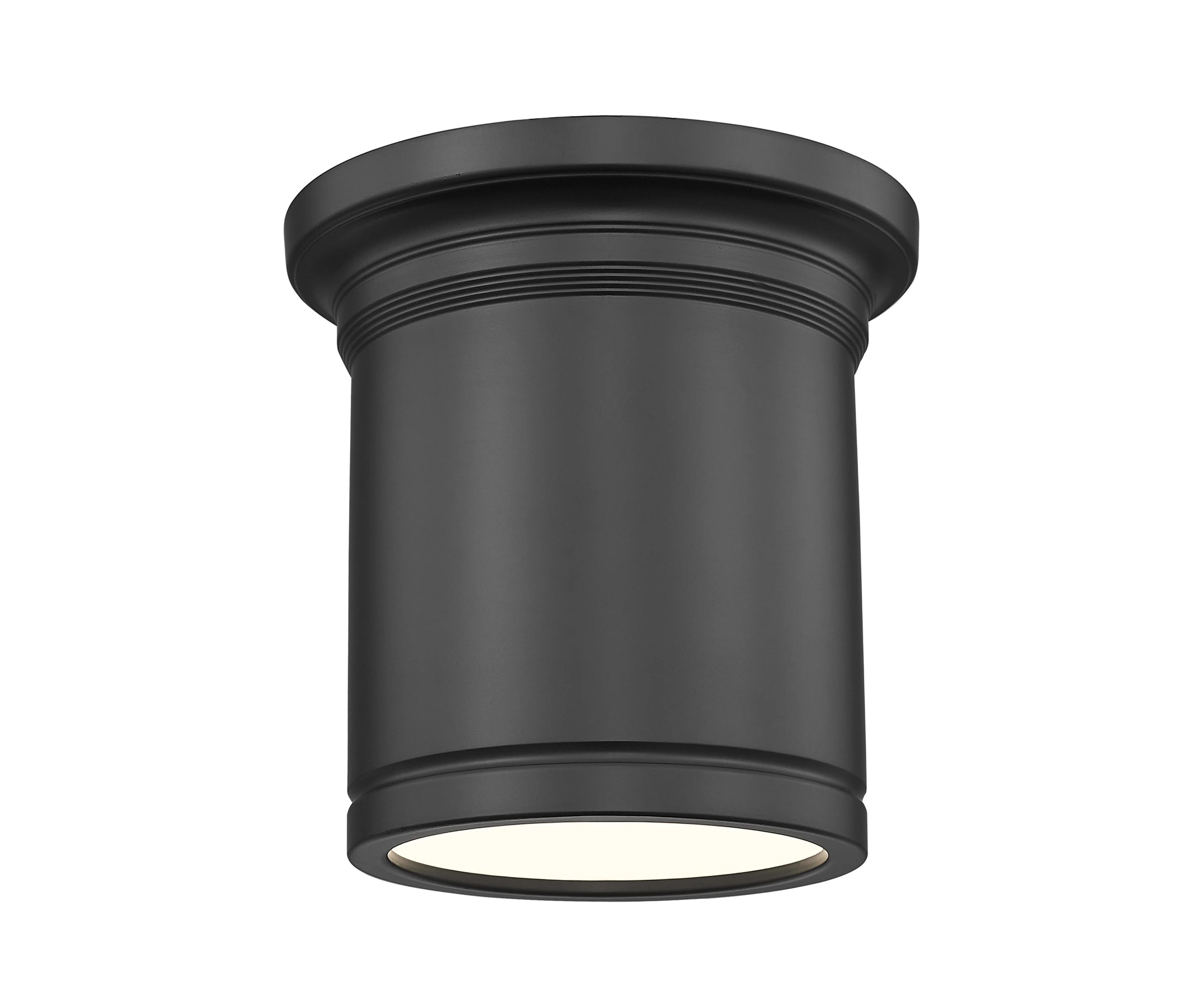 Bentley Flush Mount - Image 12