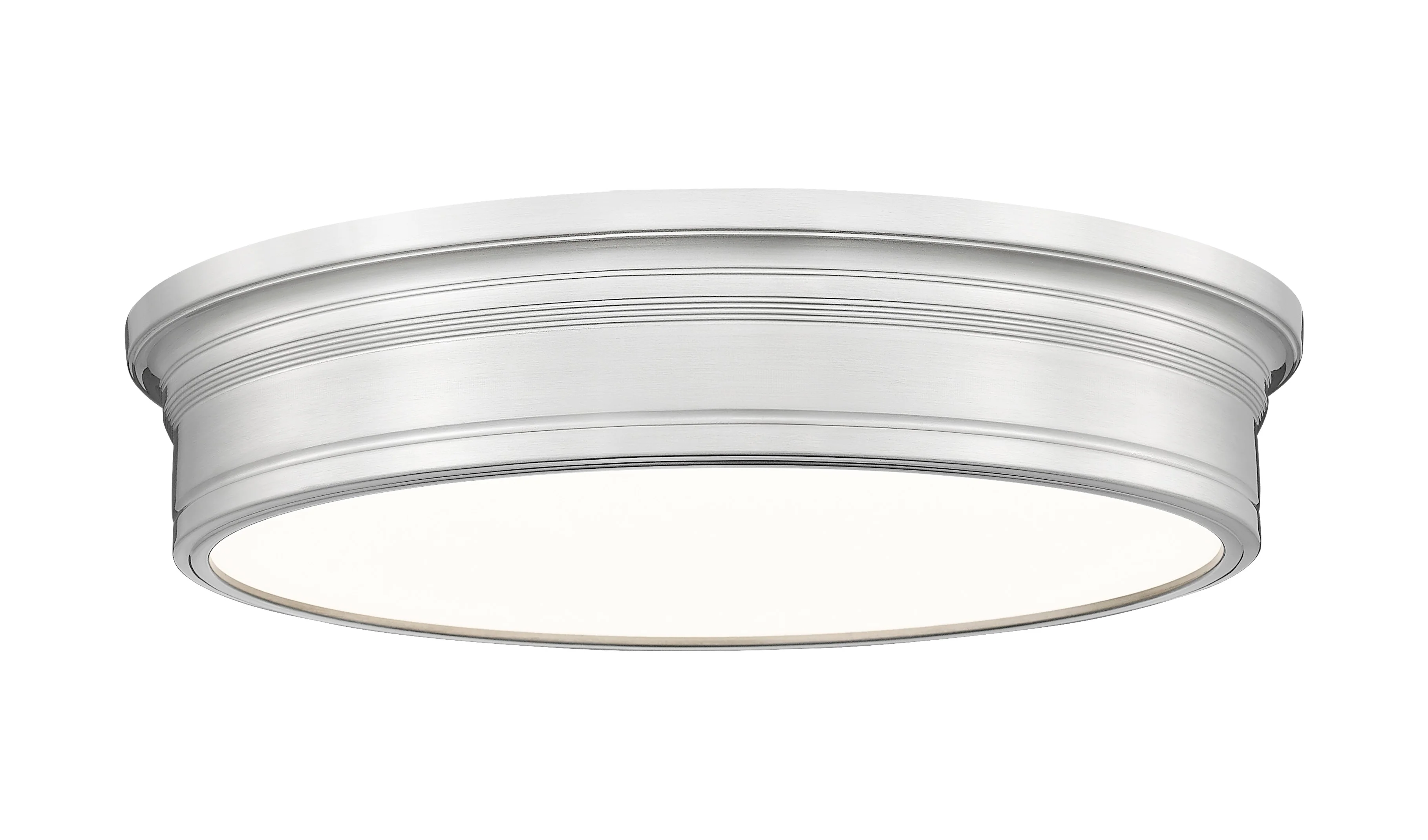 Bentley Flush Mount - Image 3