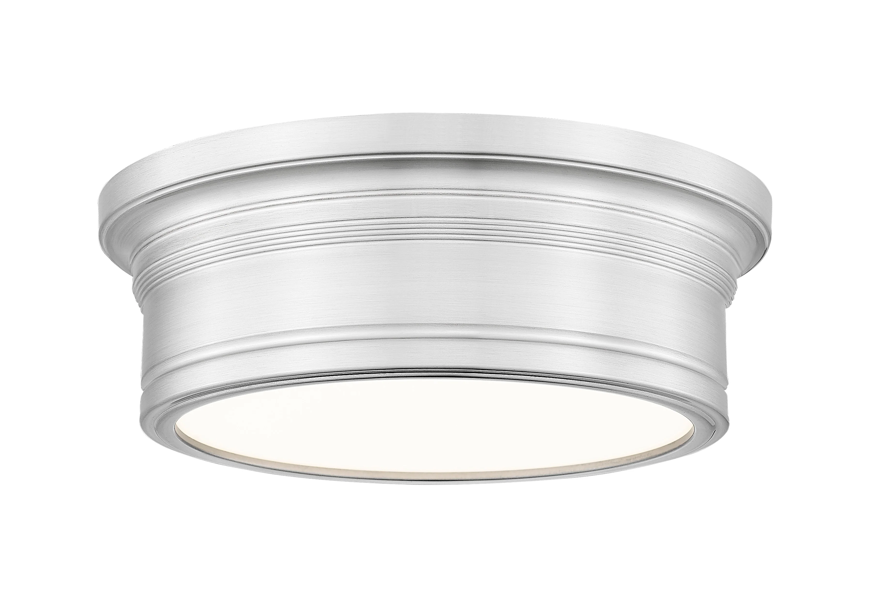 Bentley Flush Mount - Image 4