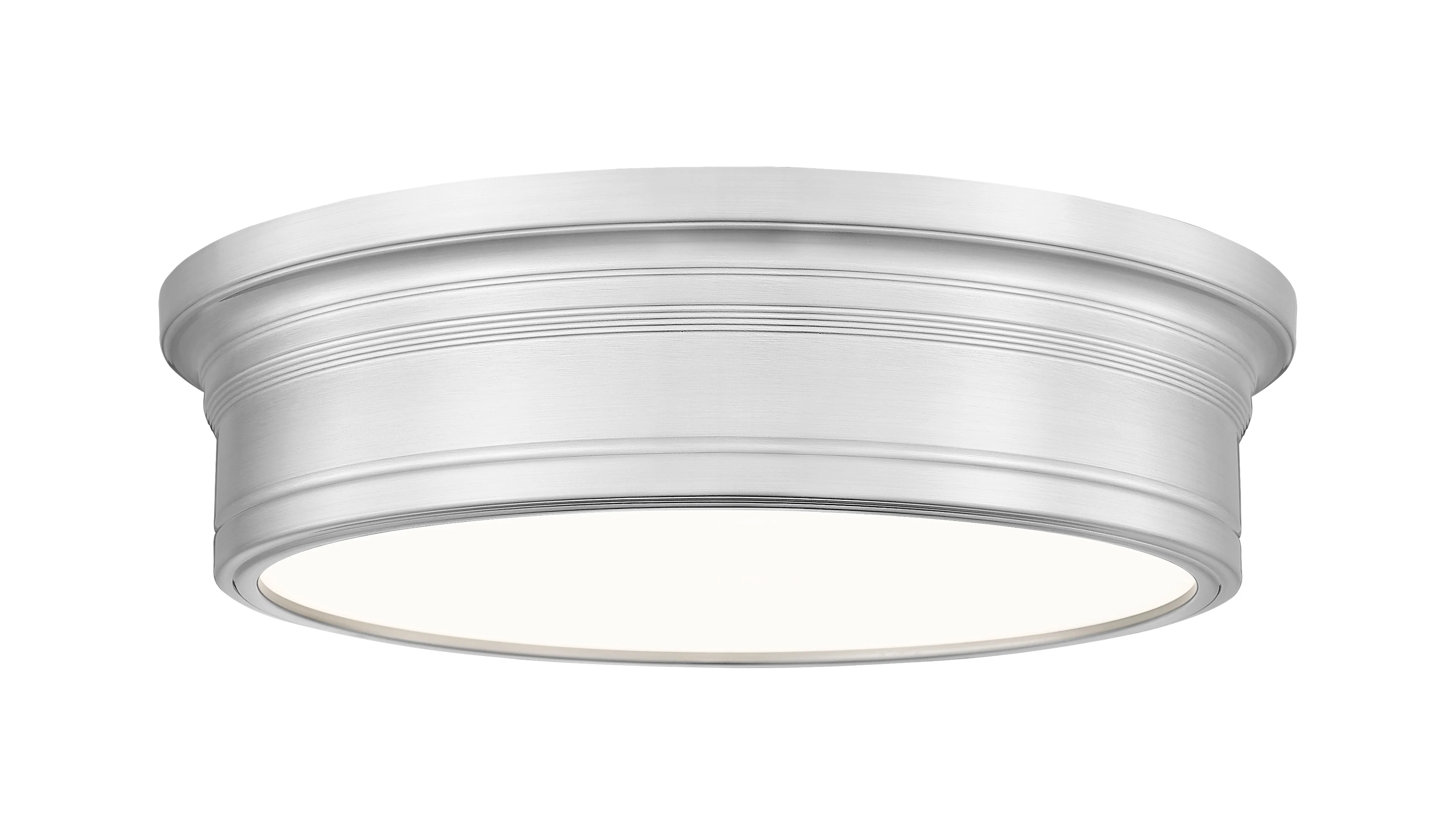 Bentley Flush Mount - Image 5