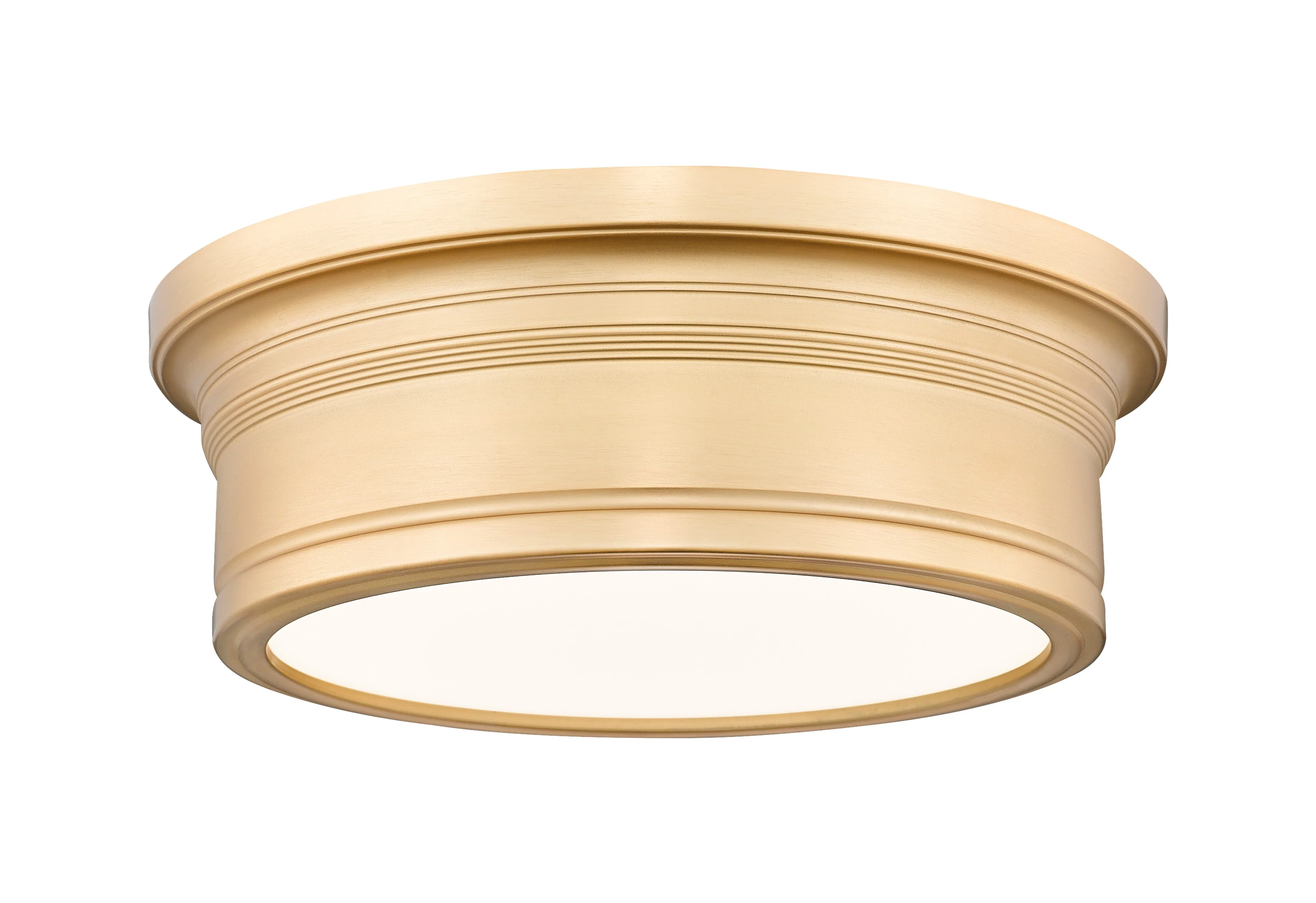Bentley Flush Mount - Image 6