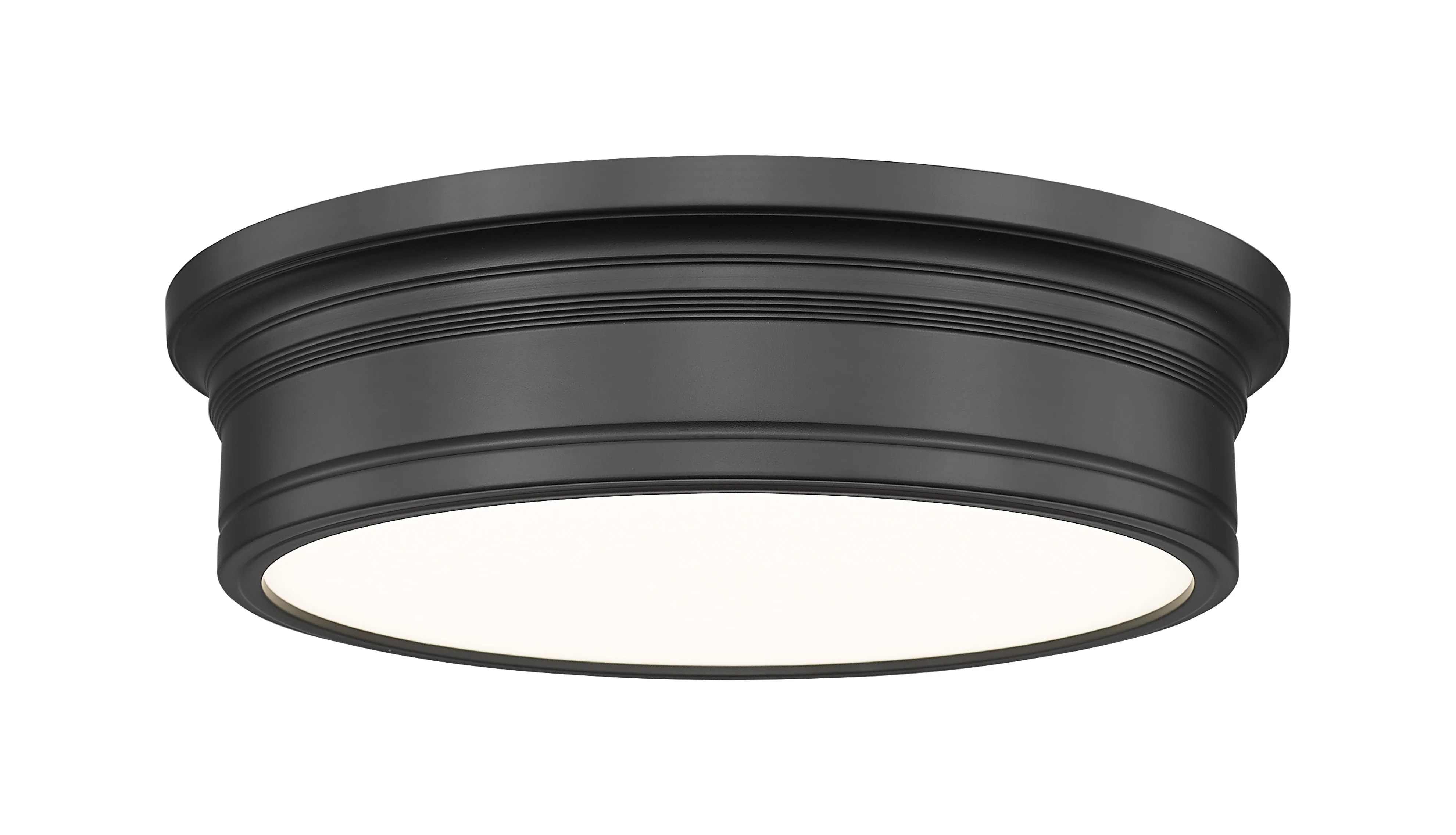 Bentley Flush Mount - Image 8