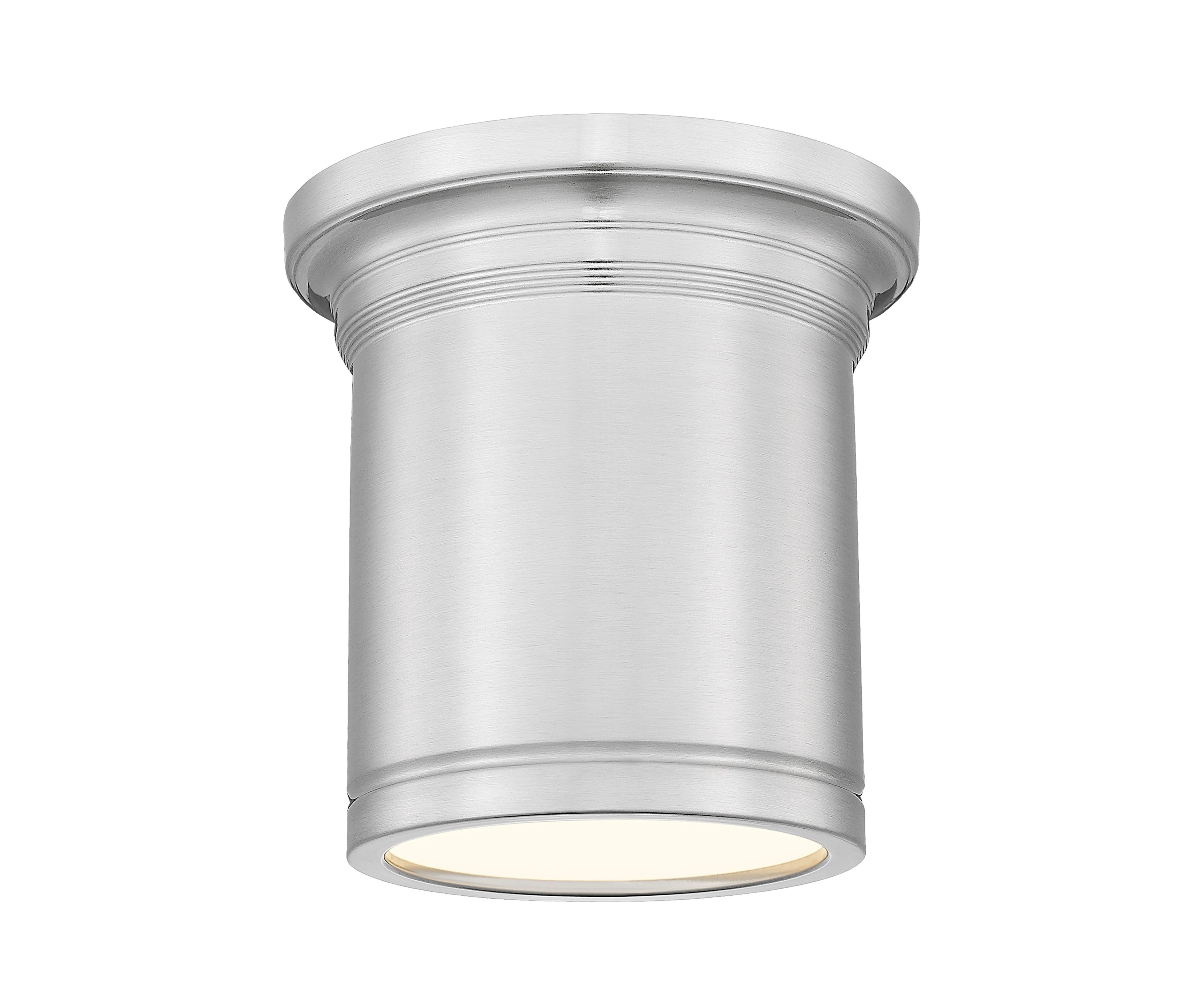 Bentley Flush Mount - Image 9