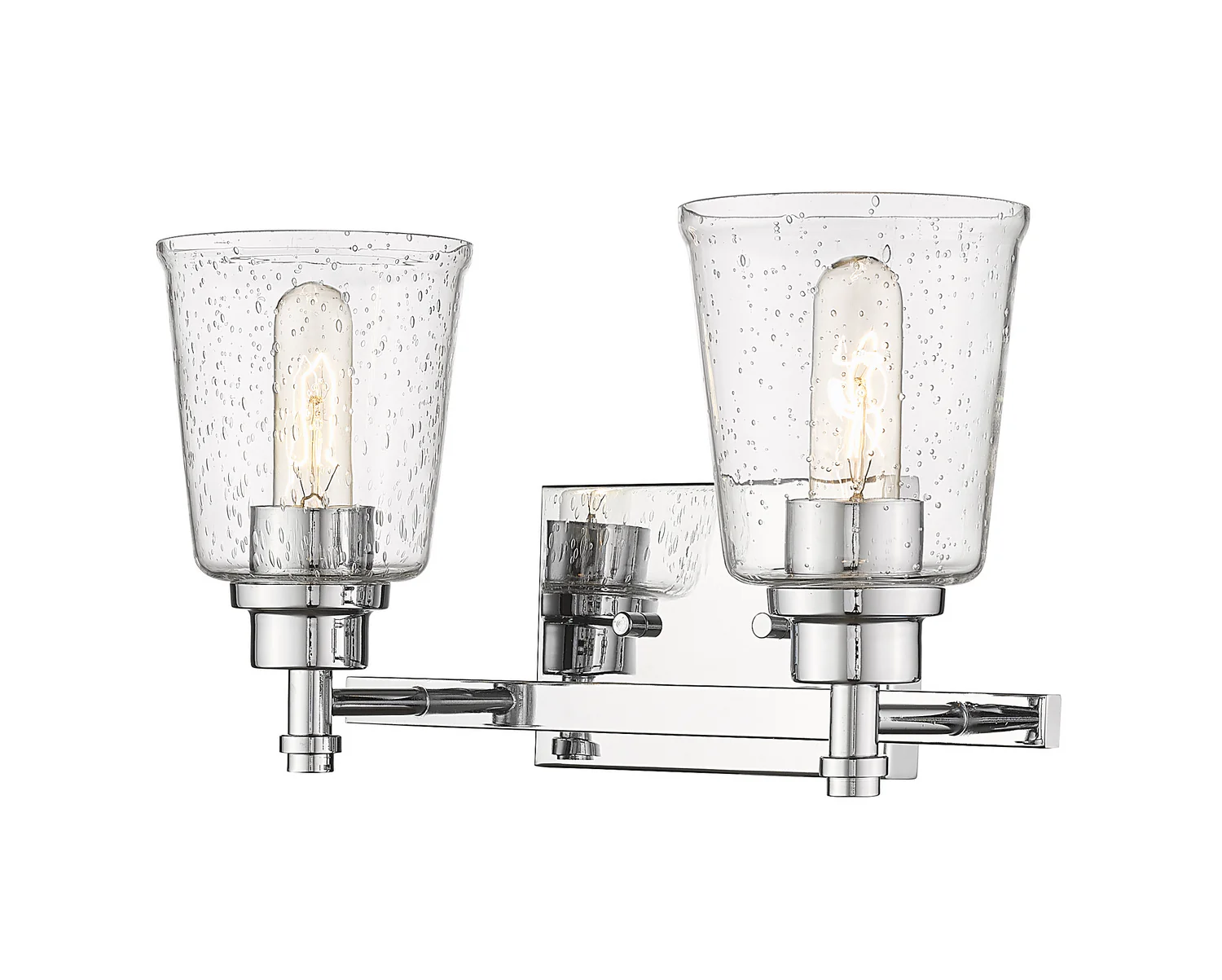 Bohin Vanity Light - Image 13