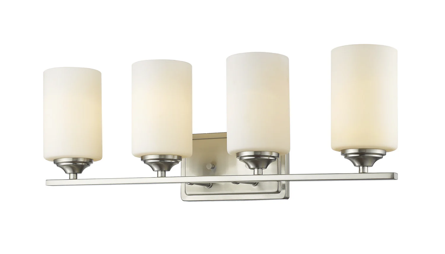 Bordeaux Vanity Light - Image 10