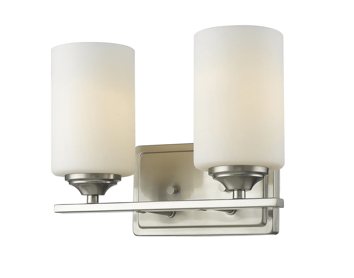 Bordeaux Vanity Light - Image 11