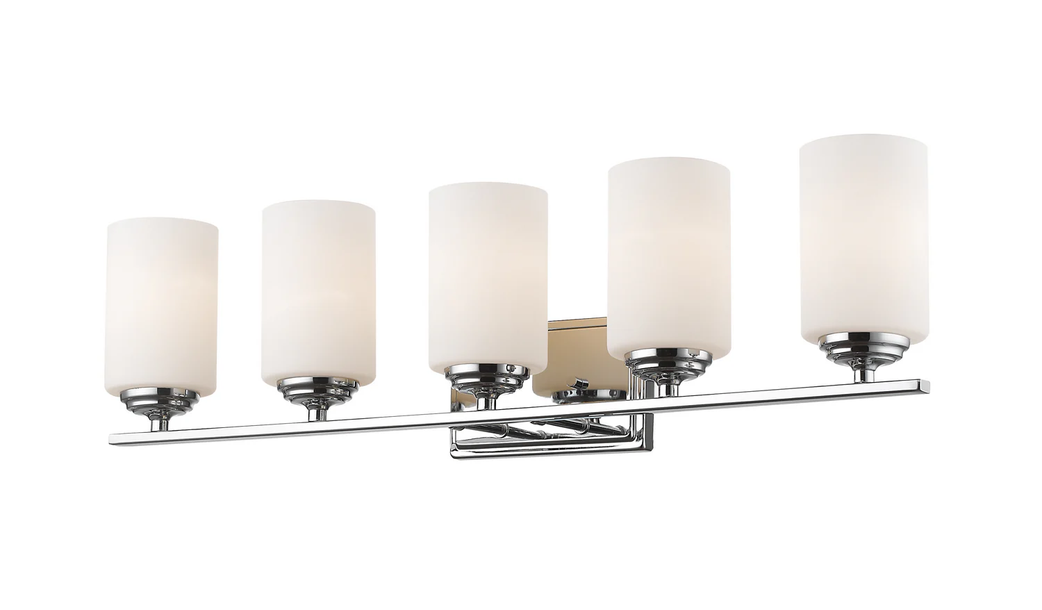 Bordeaux Vanity Light - Image 2