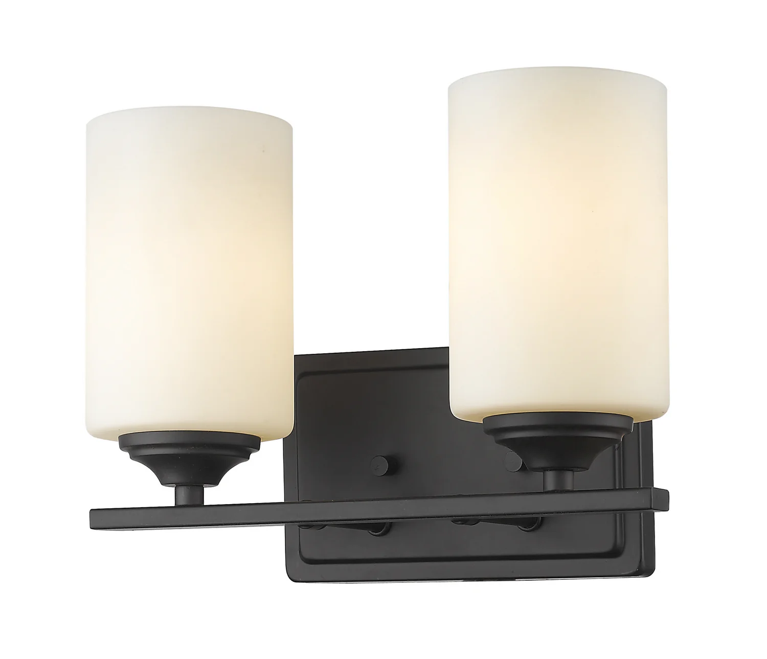 Bordeaux Vanity Light - Image 6