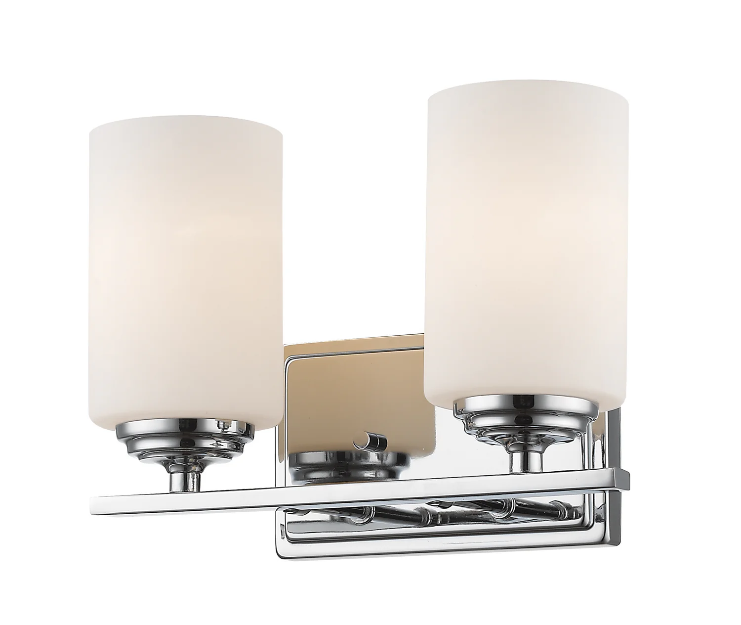Bordeaux Vanity Light - Image 7