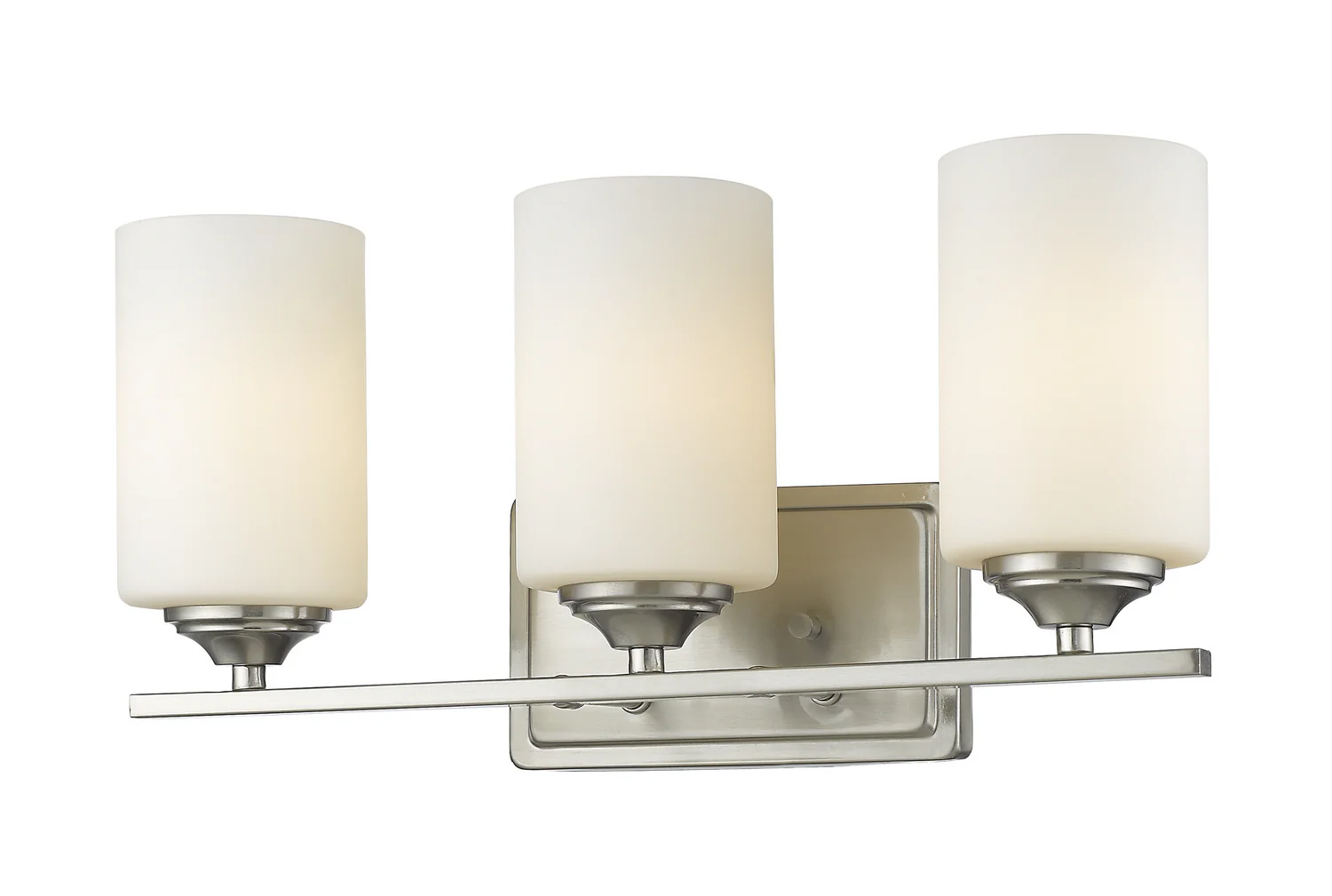 Bordeaux Vanity Light - Image 8