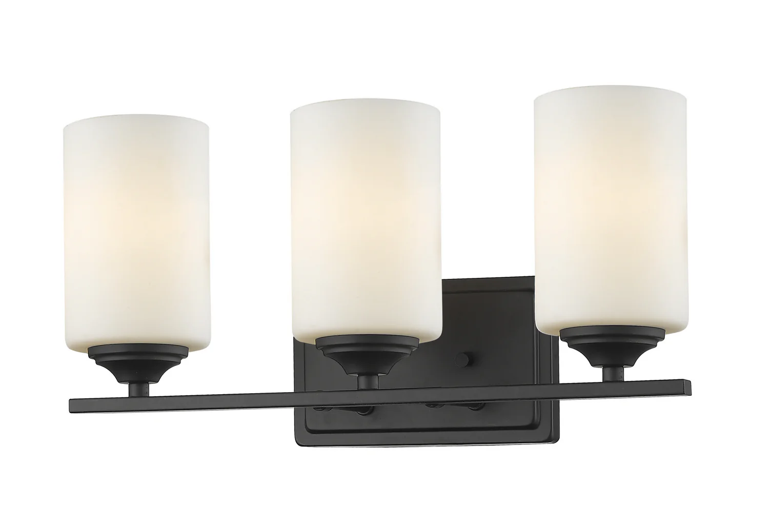 Bordeaux Vanity Light - Image 9