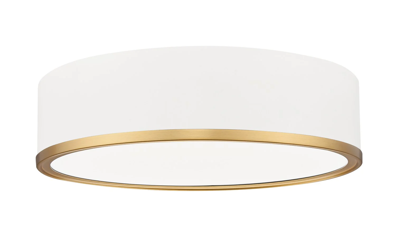 Bradley Flush Mount - Image 6