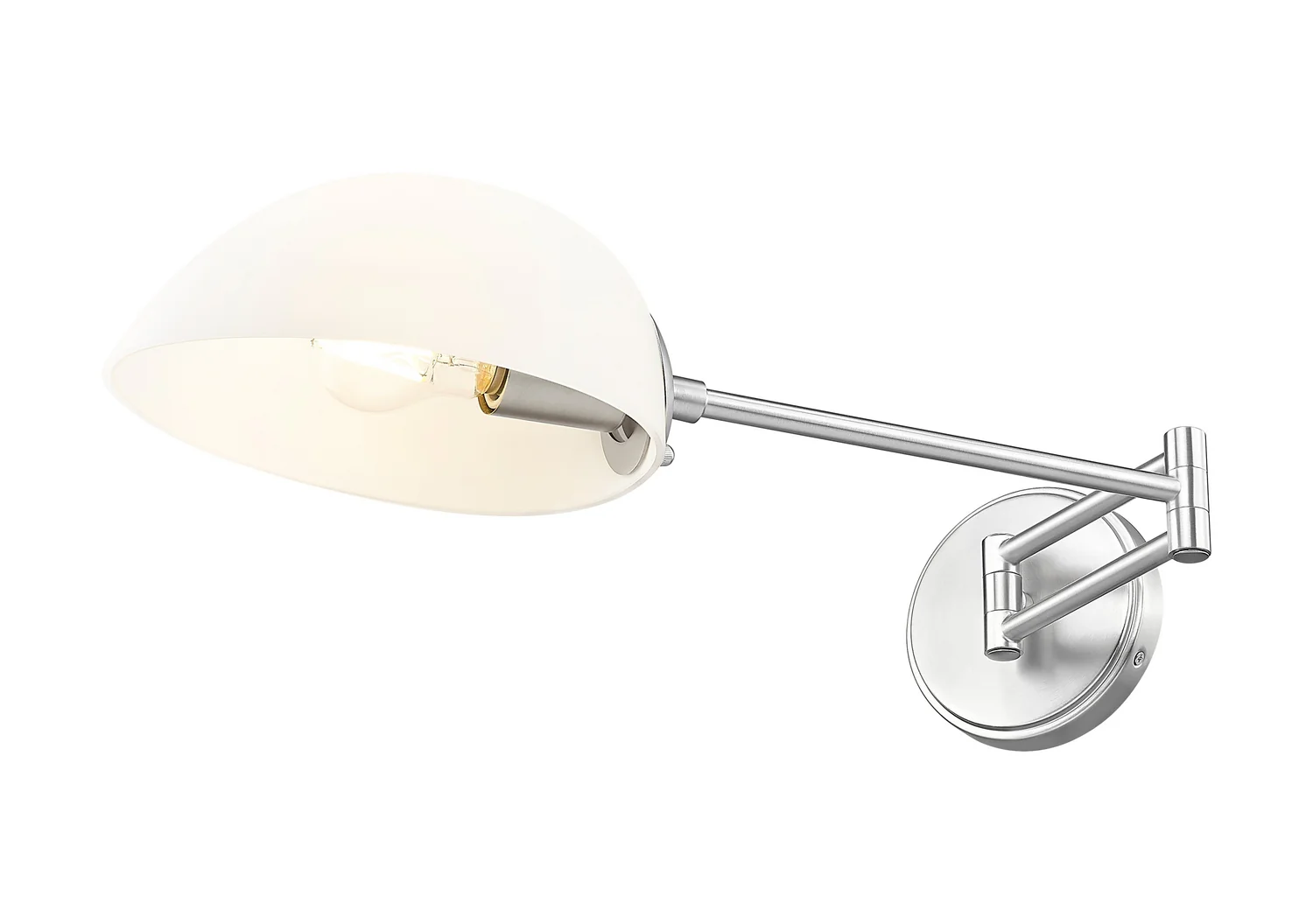 Breton Wall Sconce