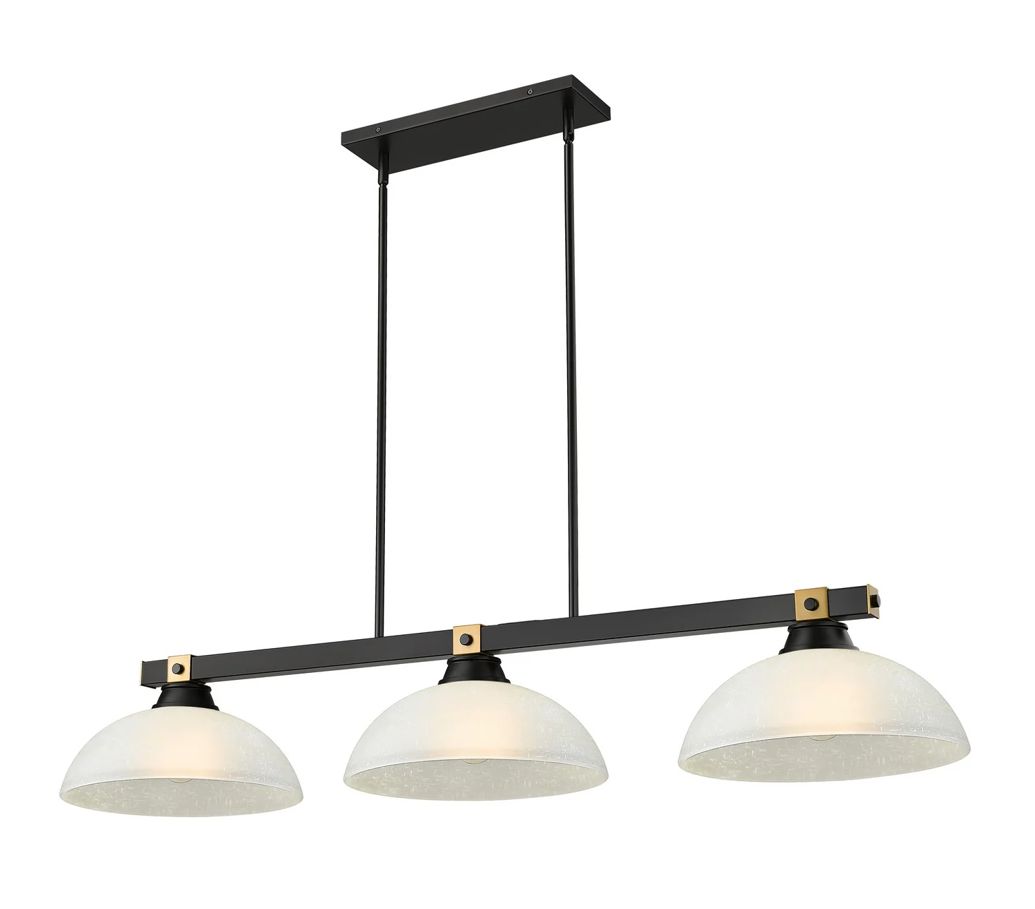 Bronte Linear Suspension - Image 10