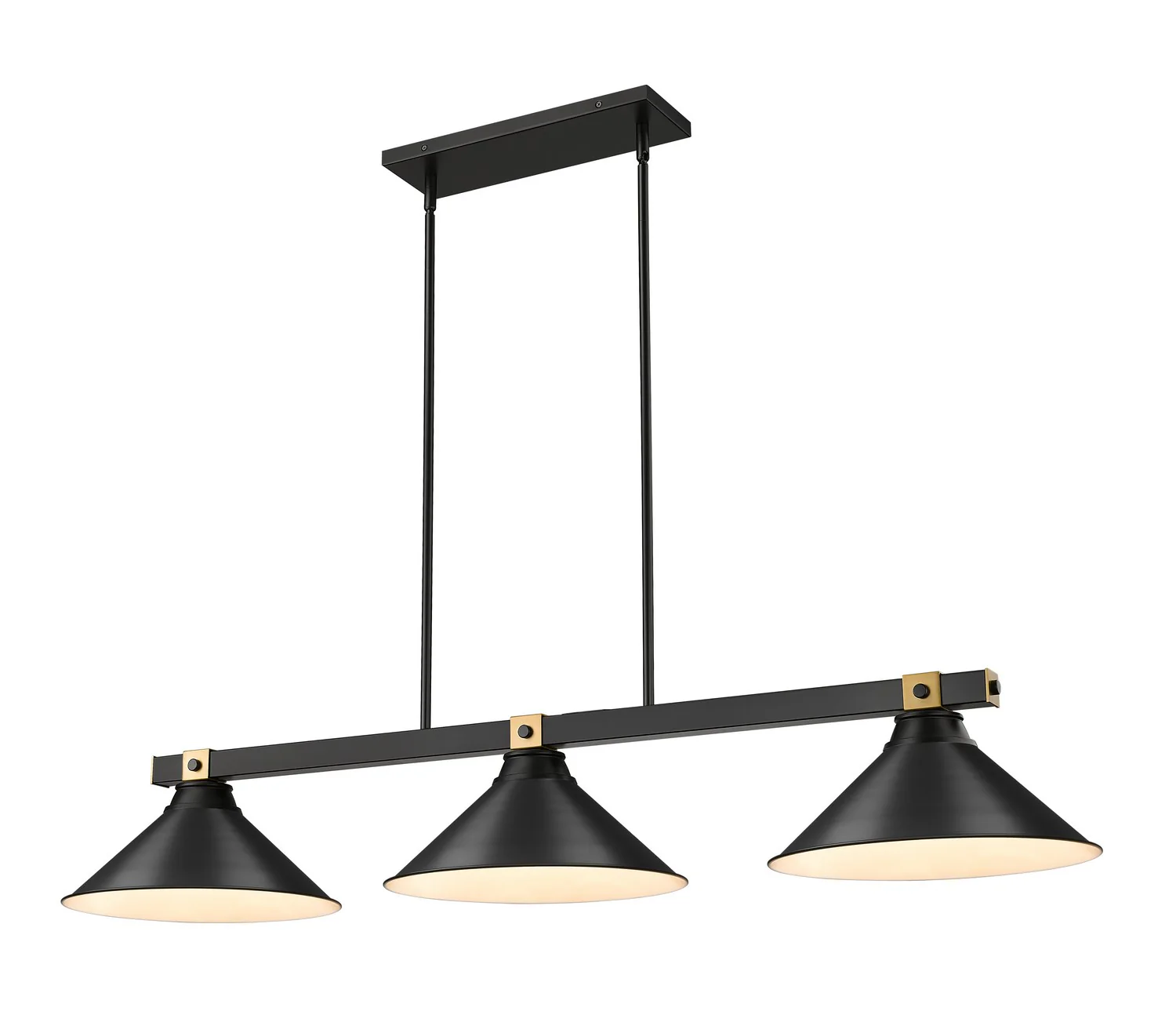 Bronte Linear Suspension - Image 11