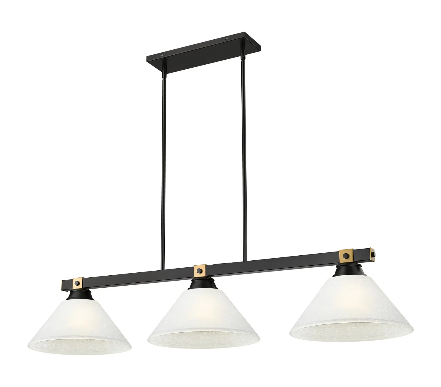 Bronte Linear Suspension - Image 12