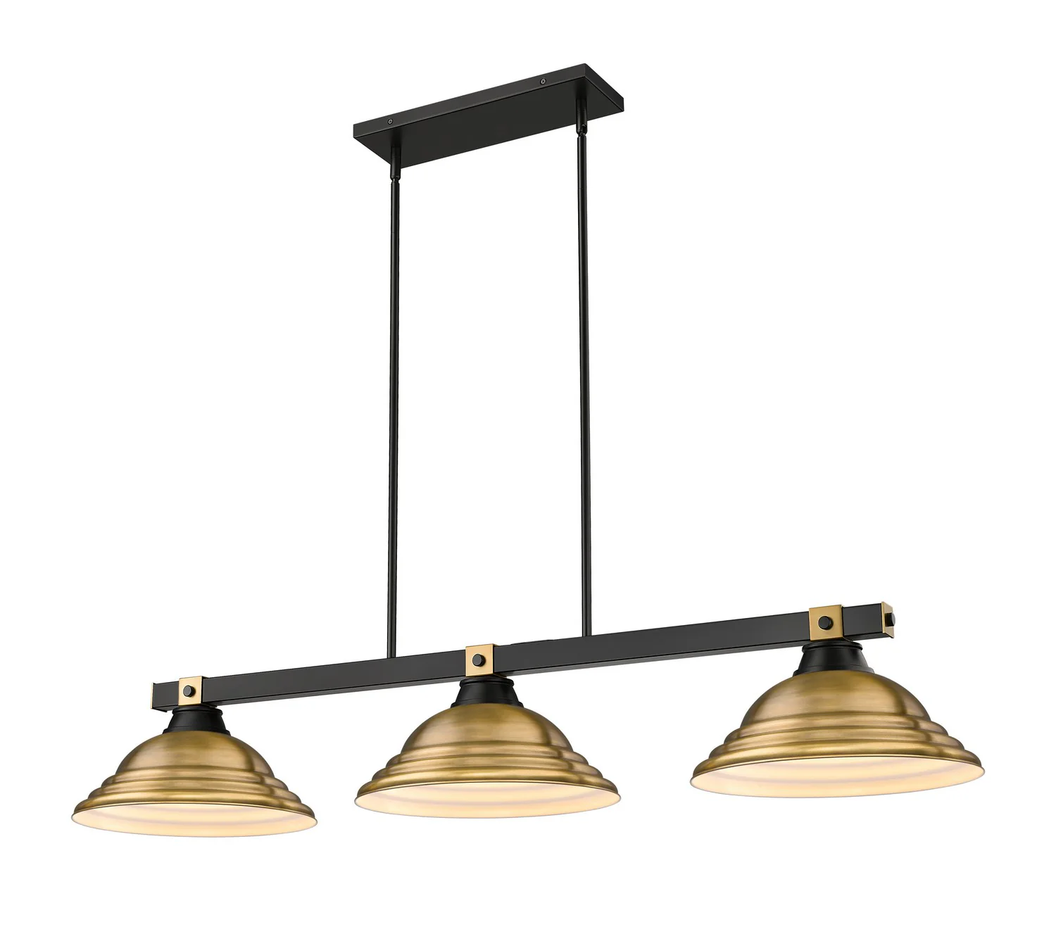 Bronte Linear Suspension - Image 13